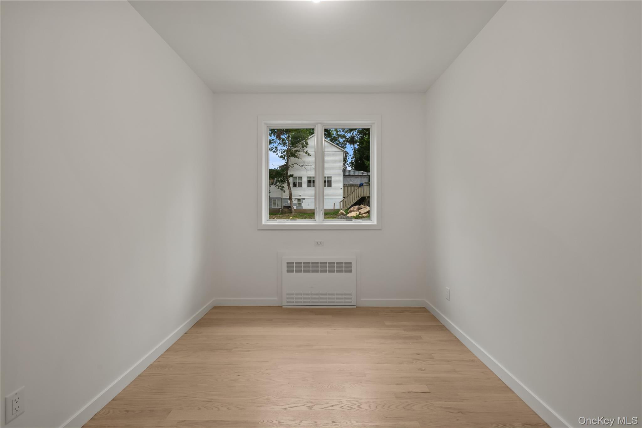 41 Saddle River Road, Unit 111 photo 28
