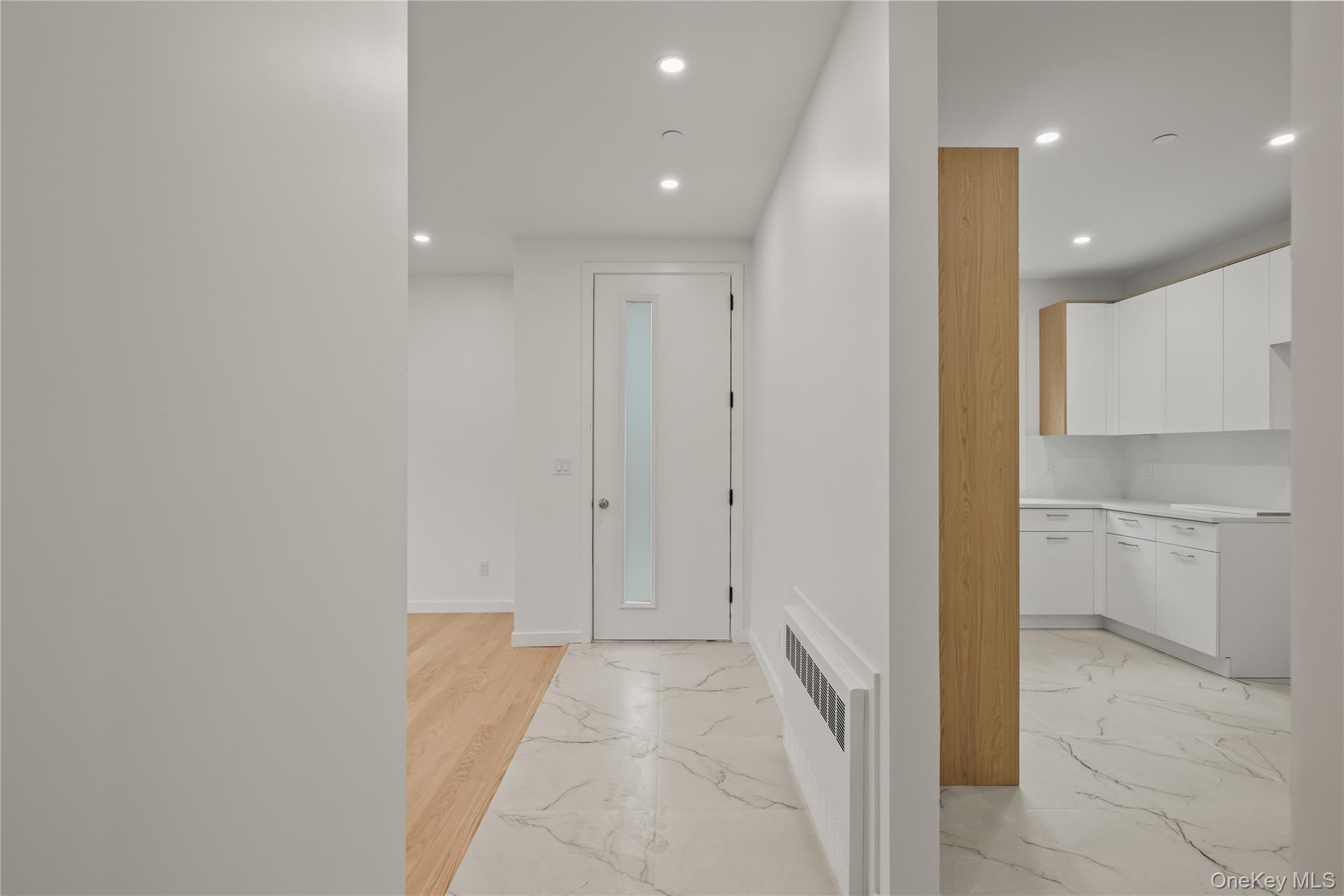 41 Saddle River Road, Unit 111 photo 8