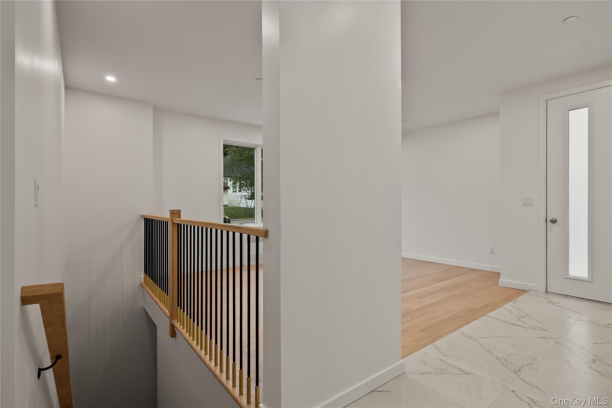 41 Saddle River Road, Unit 111 photo 30
