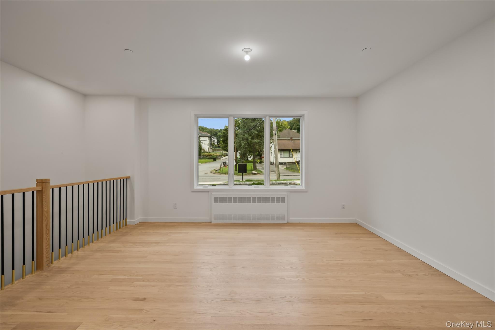 41 Saddle River Road, Unit 111 photo 9