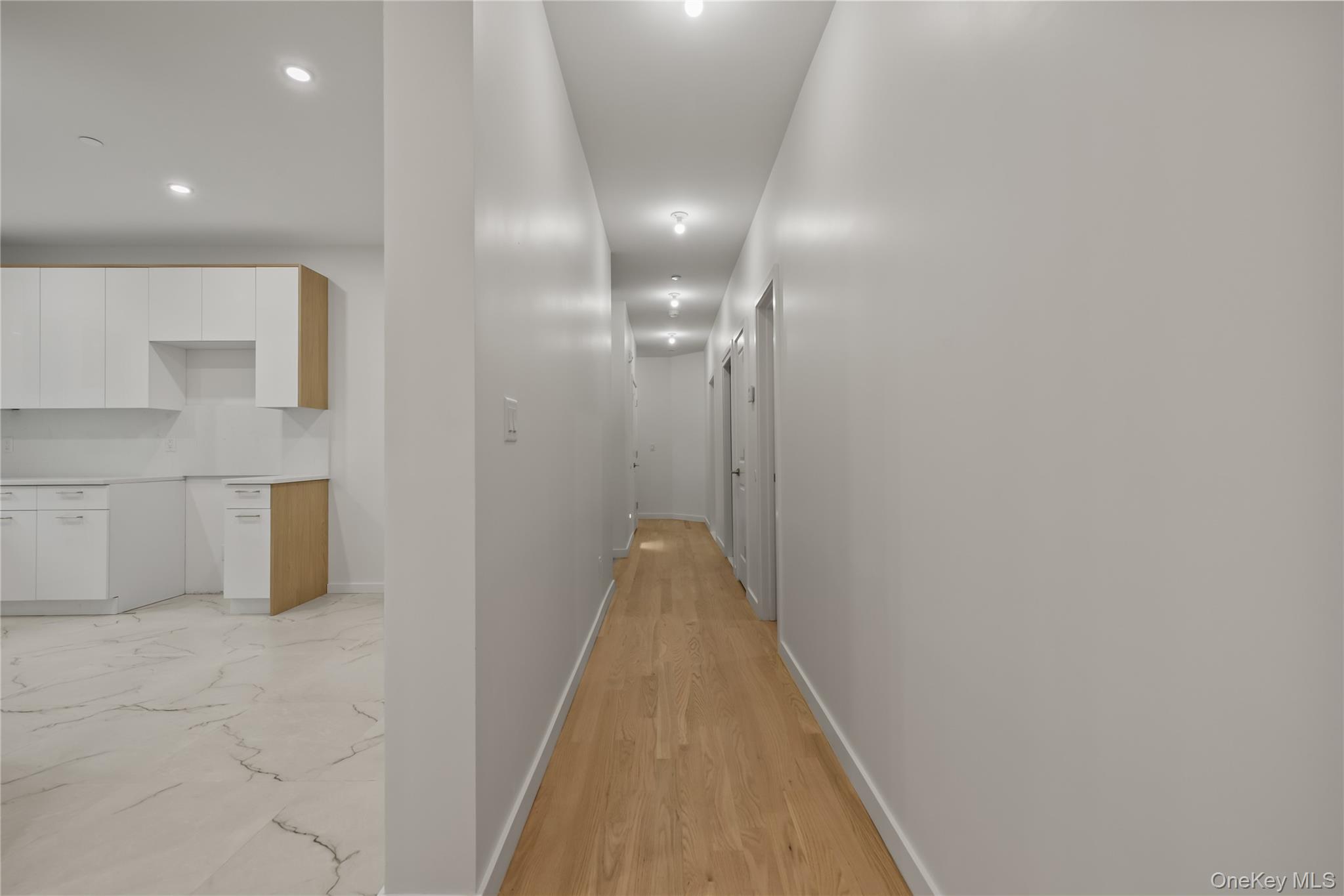 41 Saddle River Road, Unit 111 photo 14