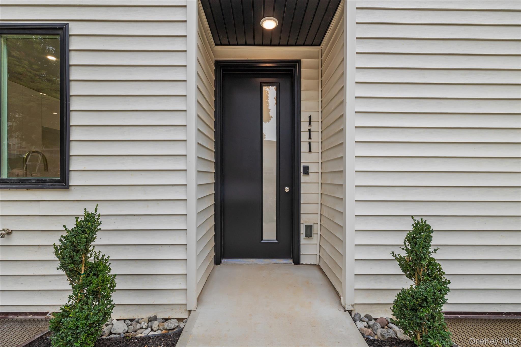 41 Saddle River Road, Unit 111 photo 6