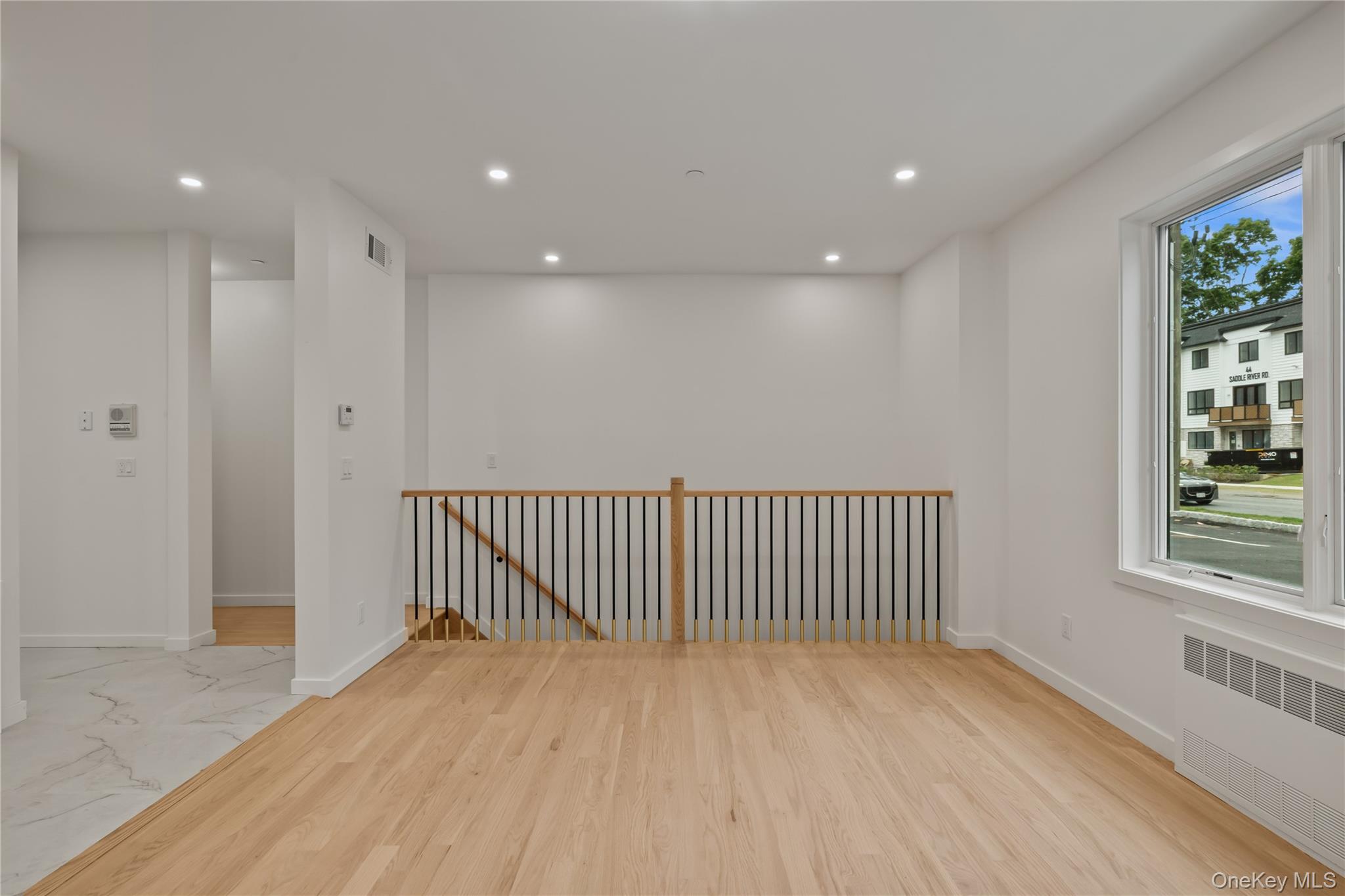 41 Saddle River Road, Unit 111 photo 10