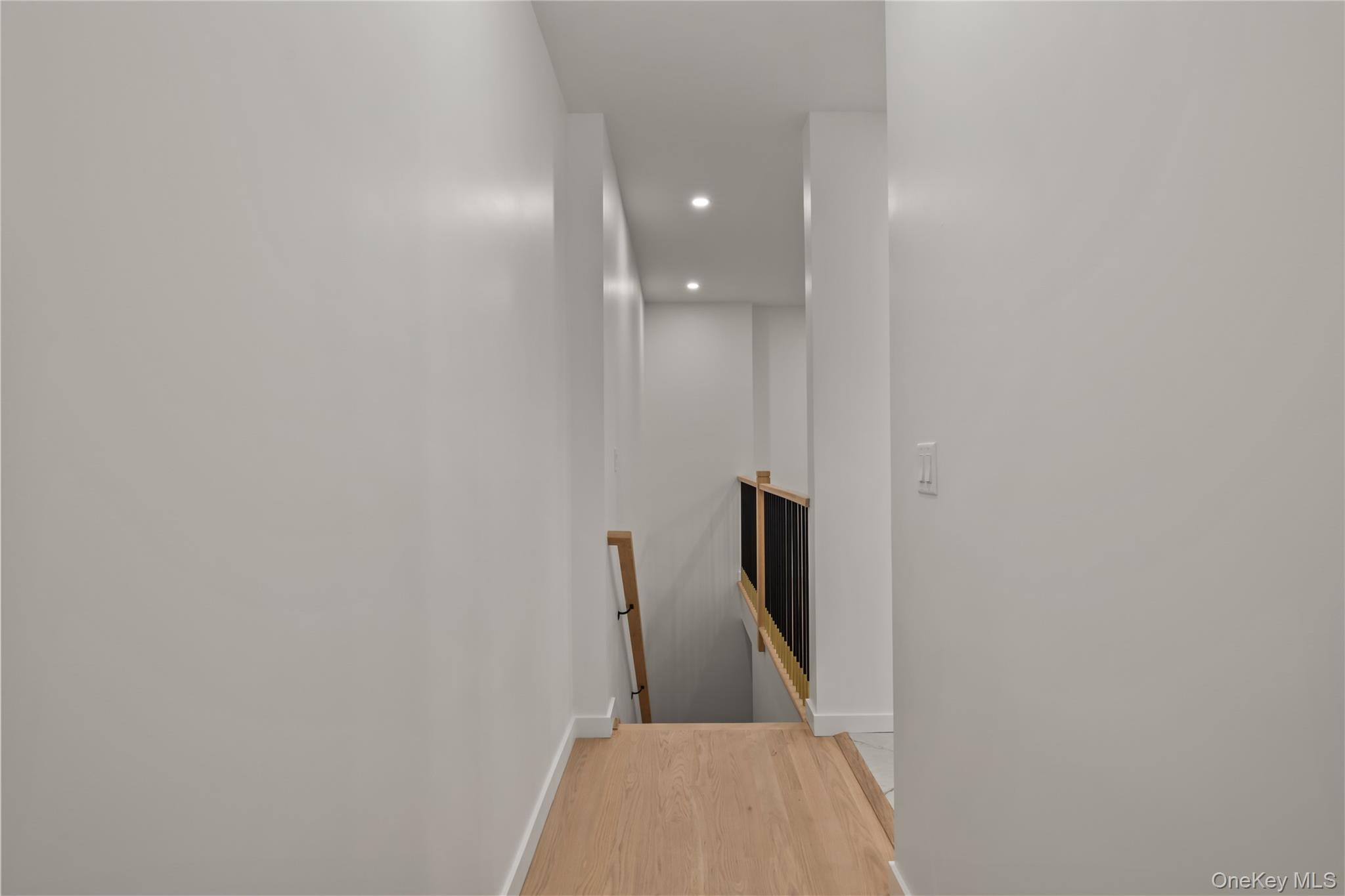 41 Saddle River Road, Unit 111 photo 29