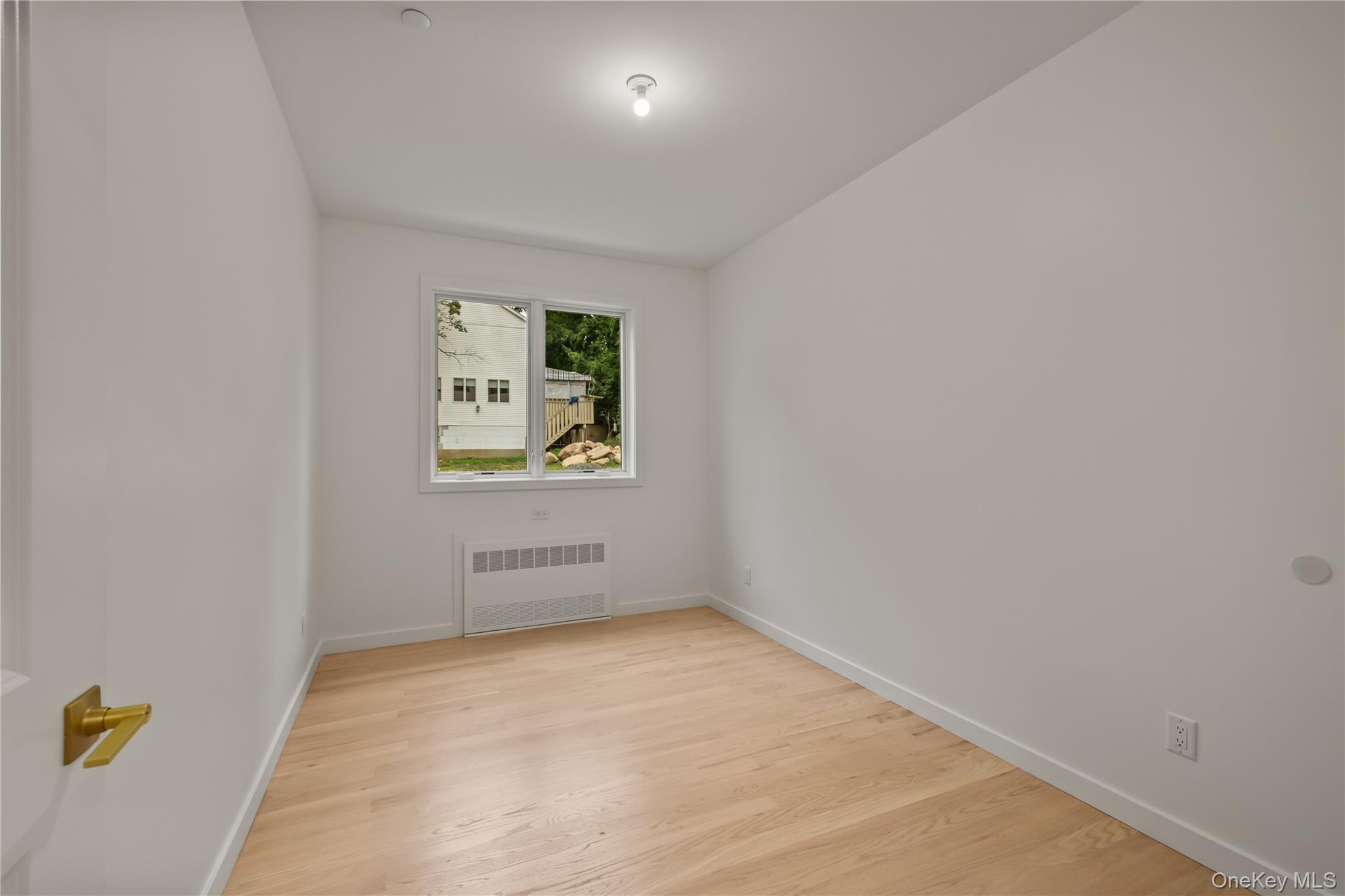 41 Saddle River Road, Unit 111 photo 27