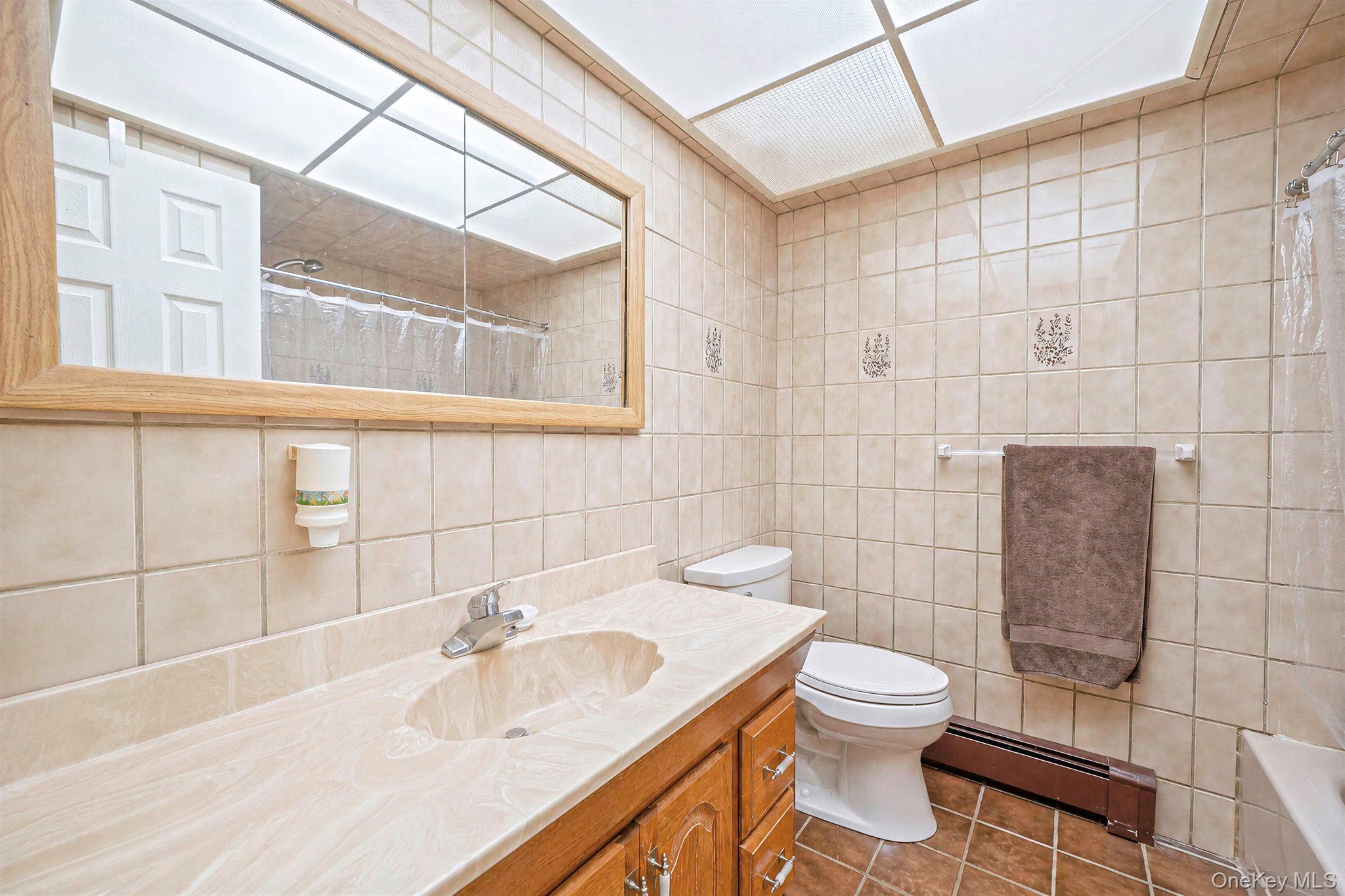 2345 Louis Kossuth Avenue – For Sale photo 16