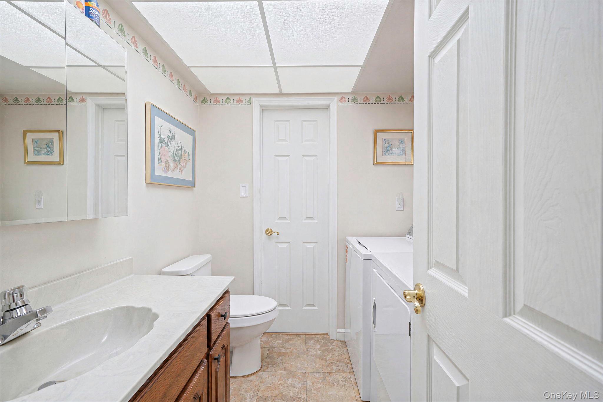 2345 Louis Kossuth Avenue – For Sale photo 23
