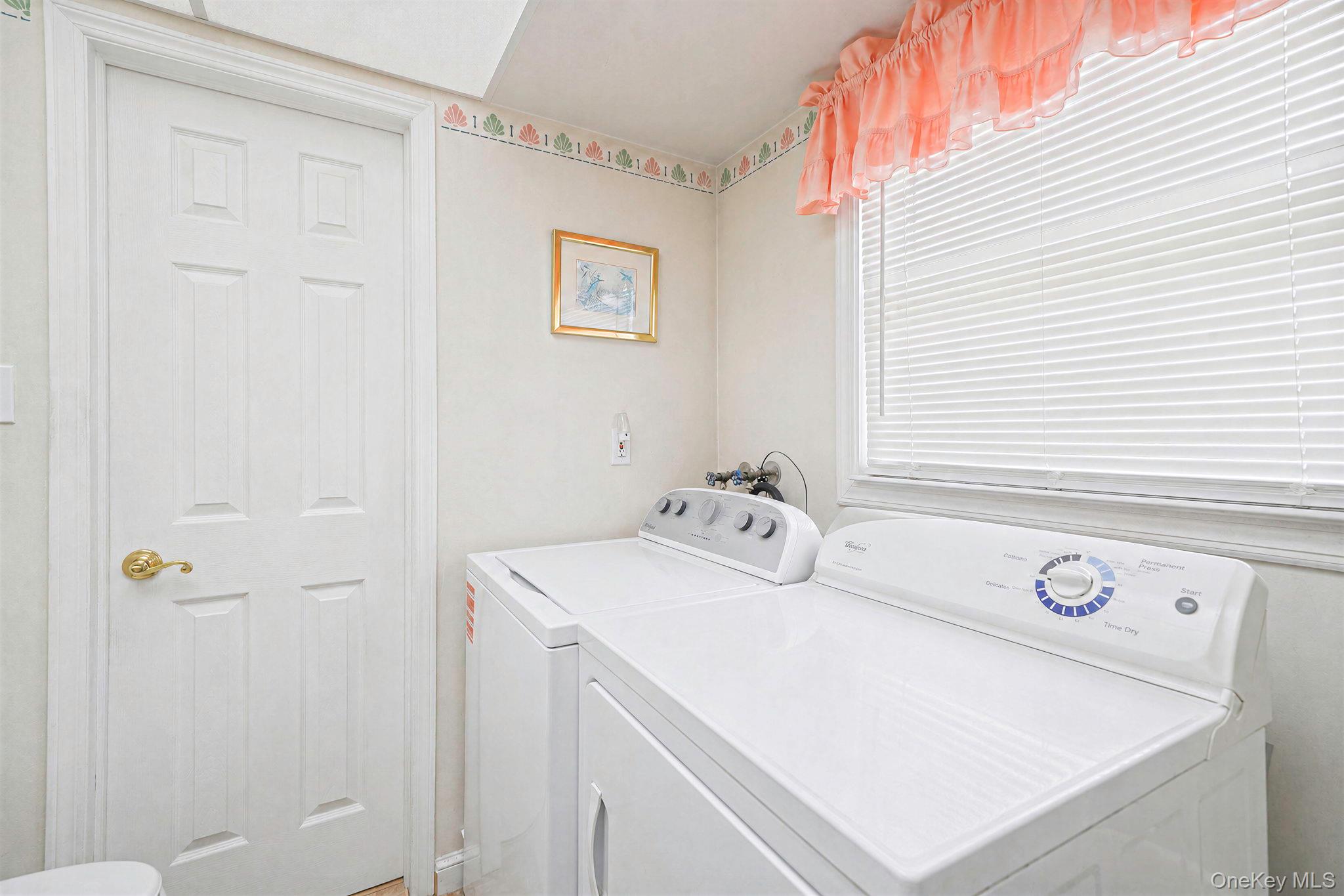 2345 Louis Kossuth Avenue – For Sale photo 24