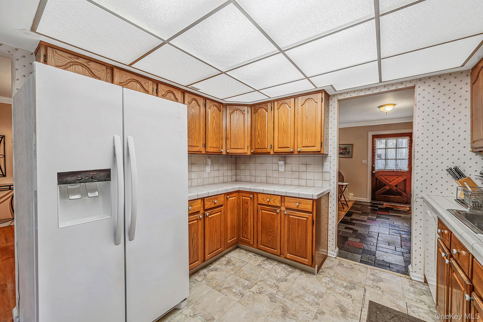2345 Louis Kossuth Avenue – For Sale photo 10