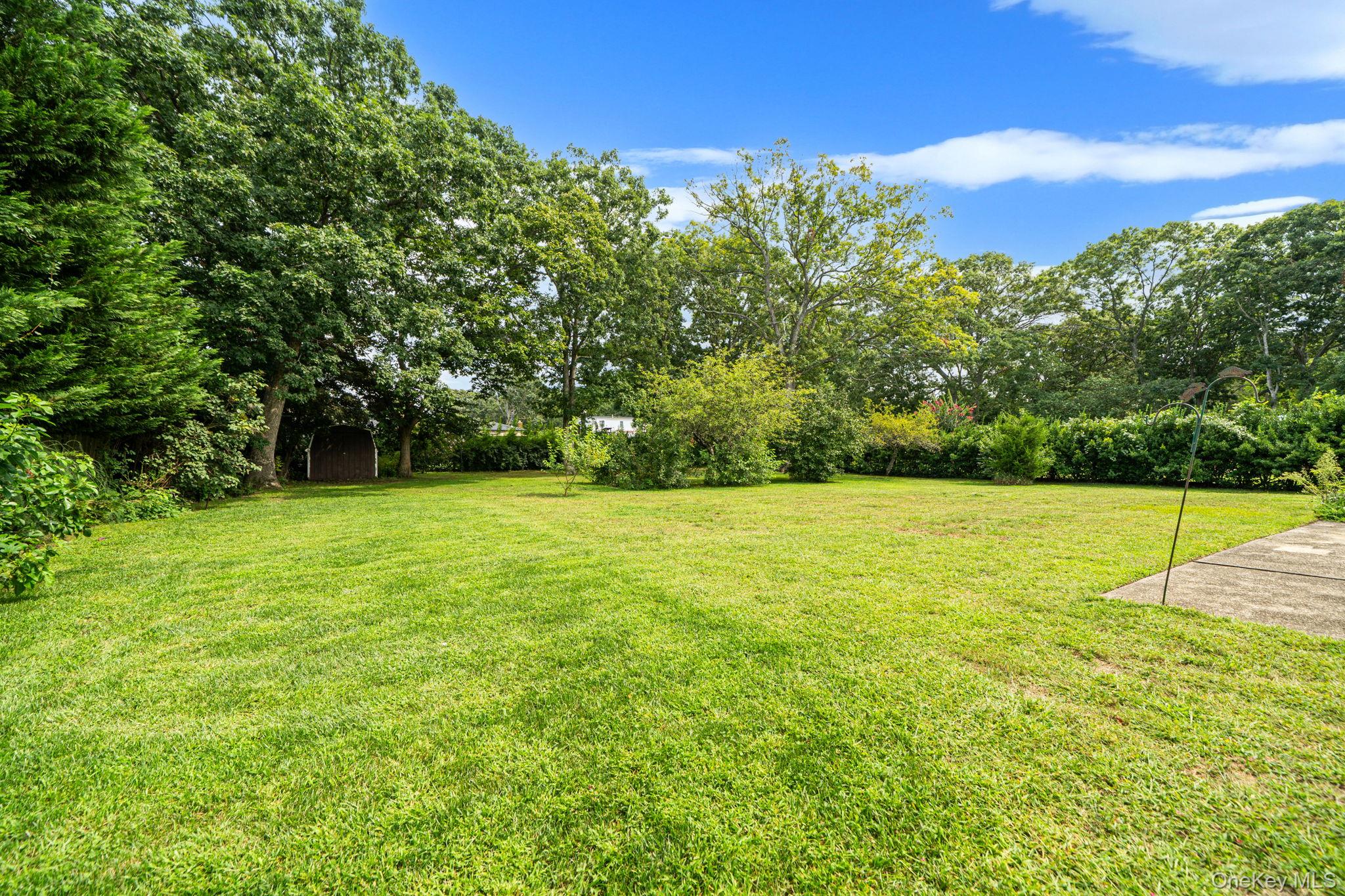 2345 Louis Kossuth Avenue – For Sale photo 40