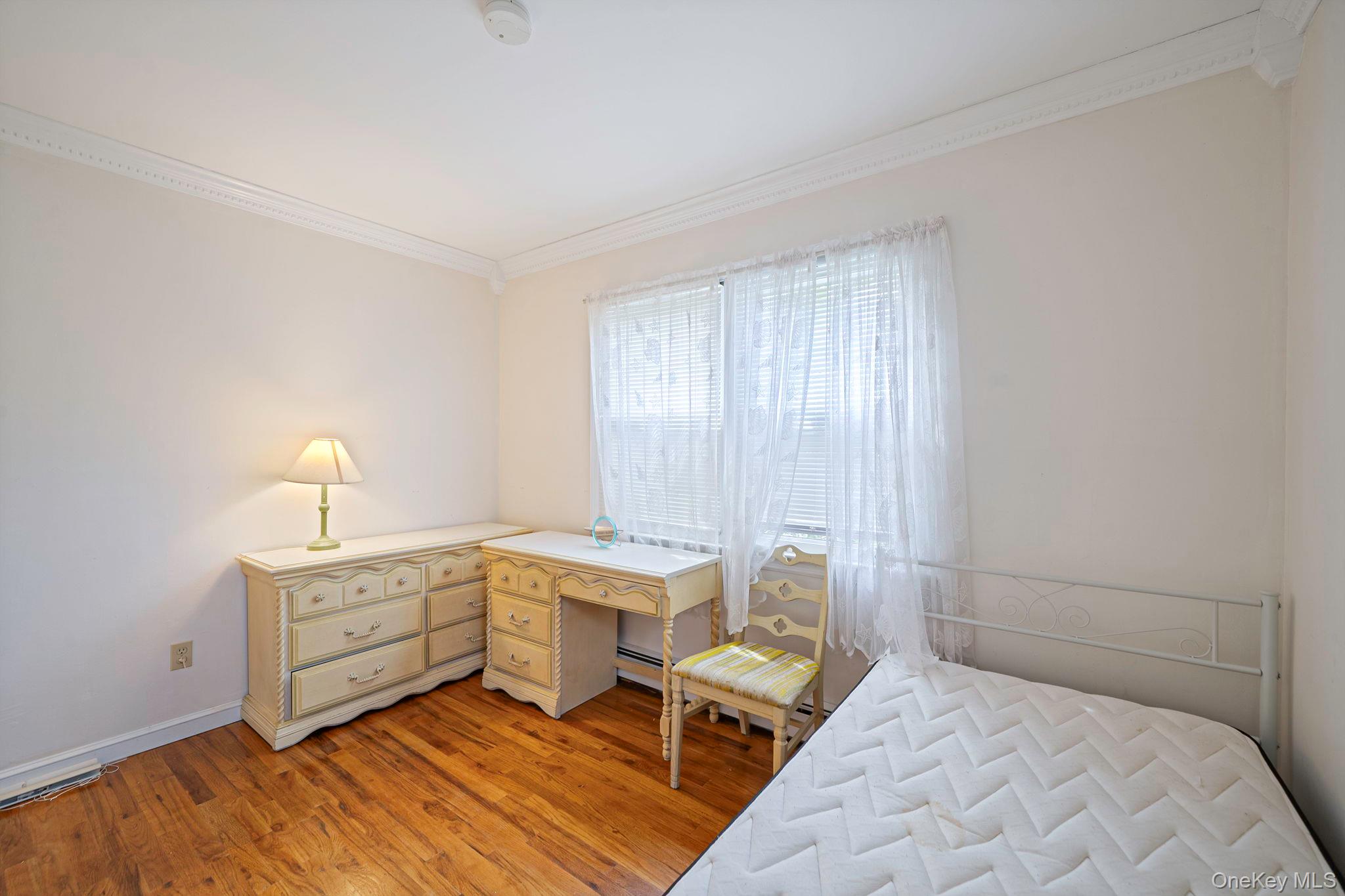2345 Louis Kossuth Avenue – For Sale photo 18