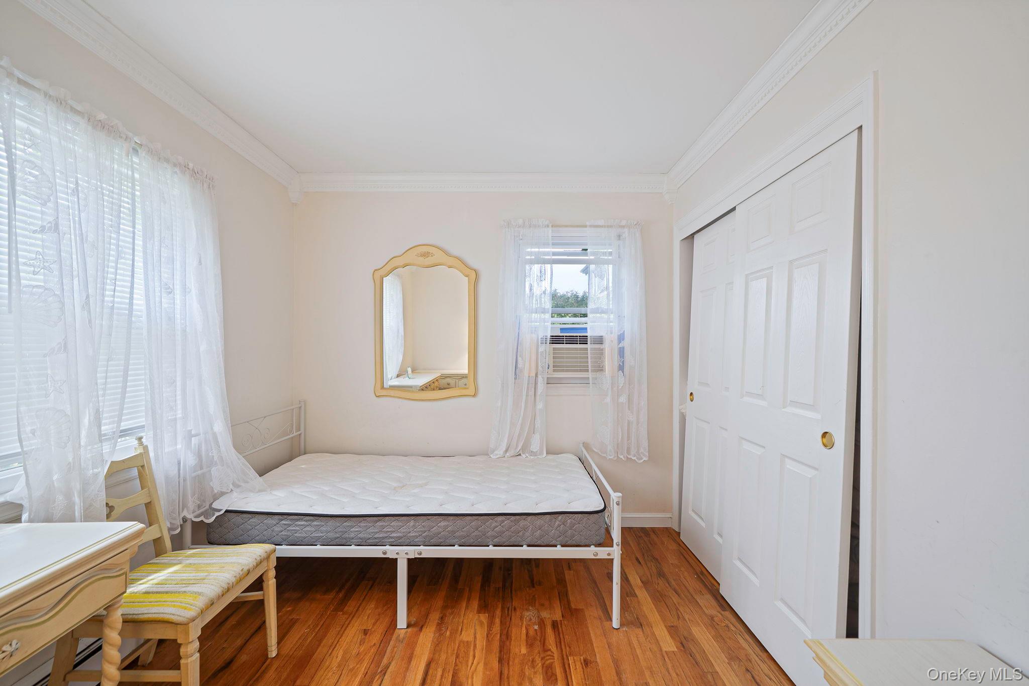 2345 Louis Kossuth Avenue – For Sale photo 19