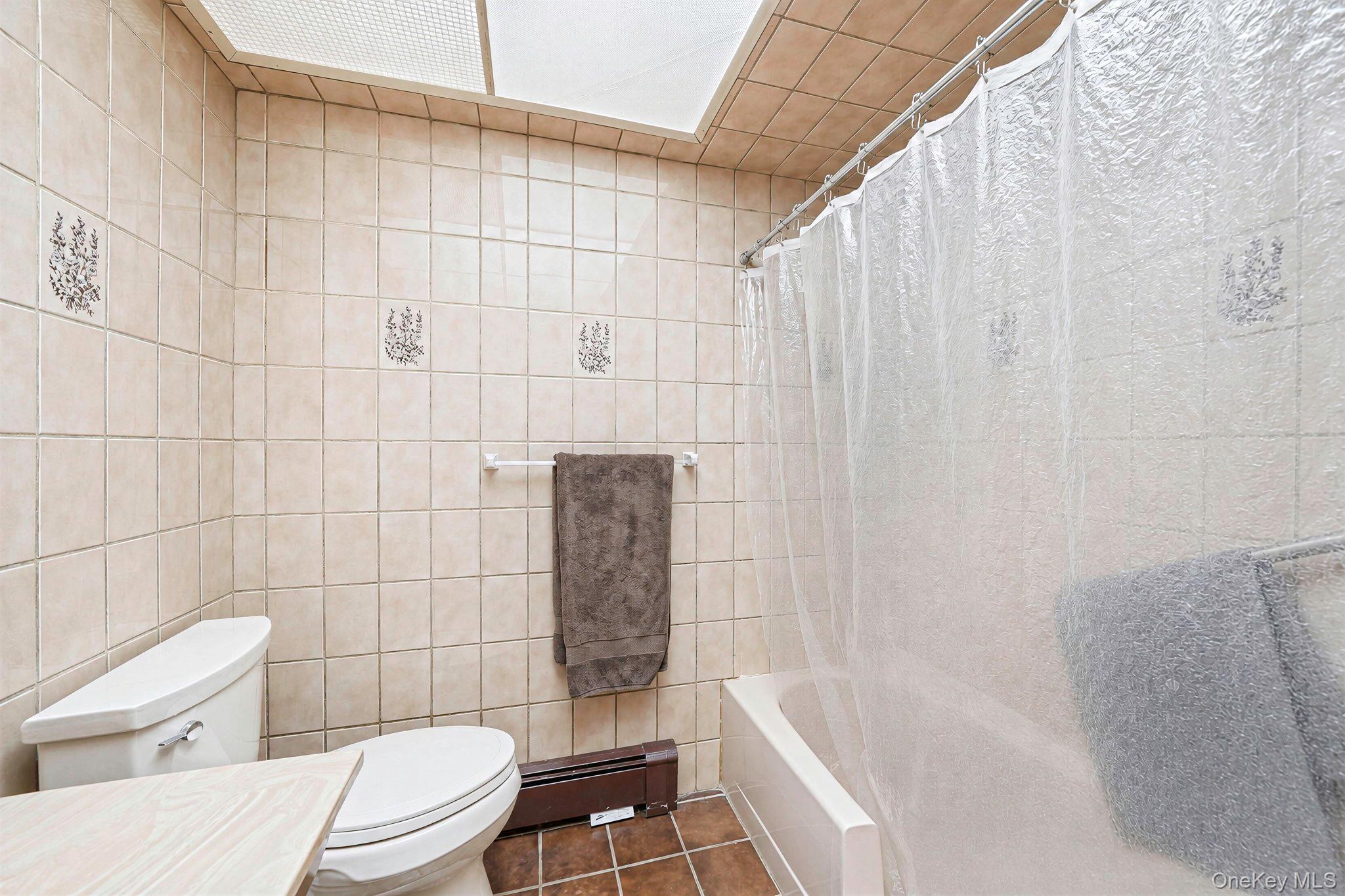 2345 Louis Kossuth Avenue – For Sale photo 17