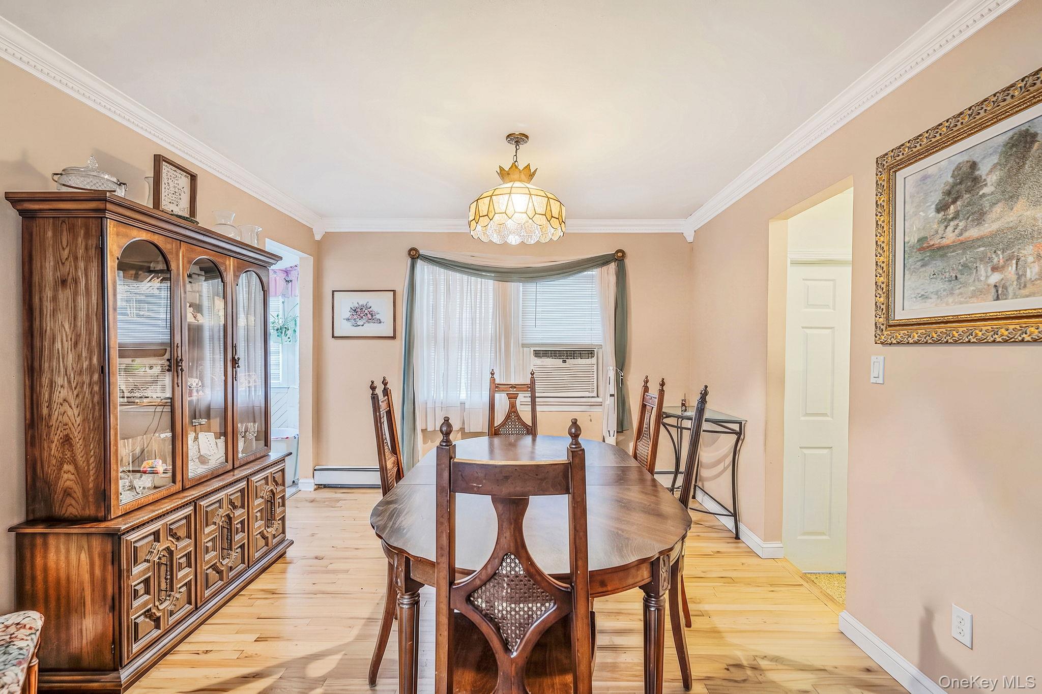 2345 Louis Kossuth Avenue – For Sale photo 8