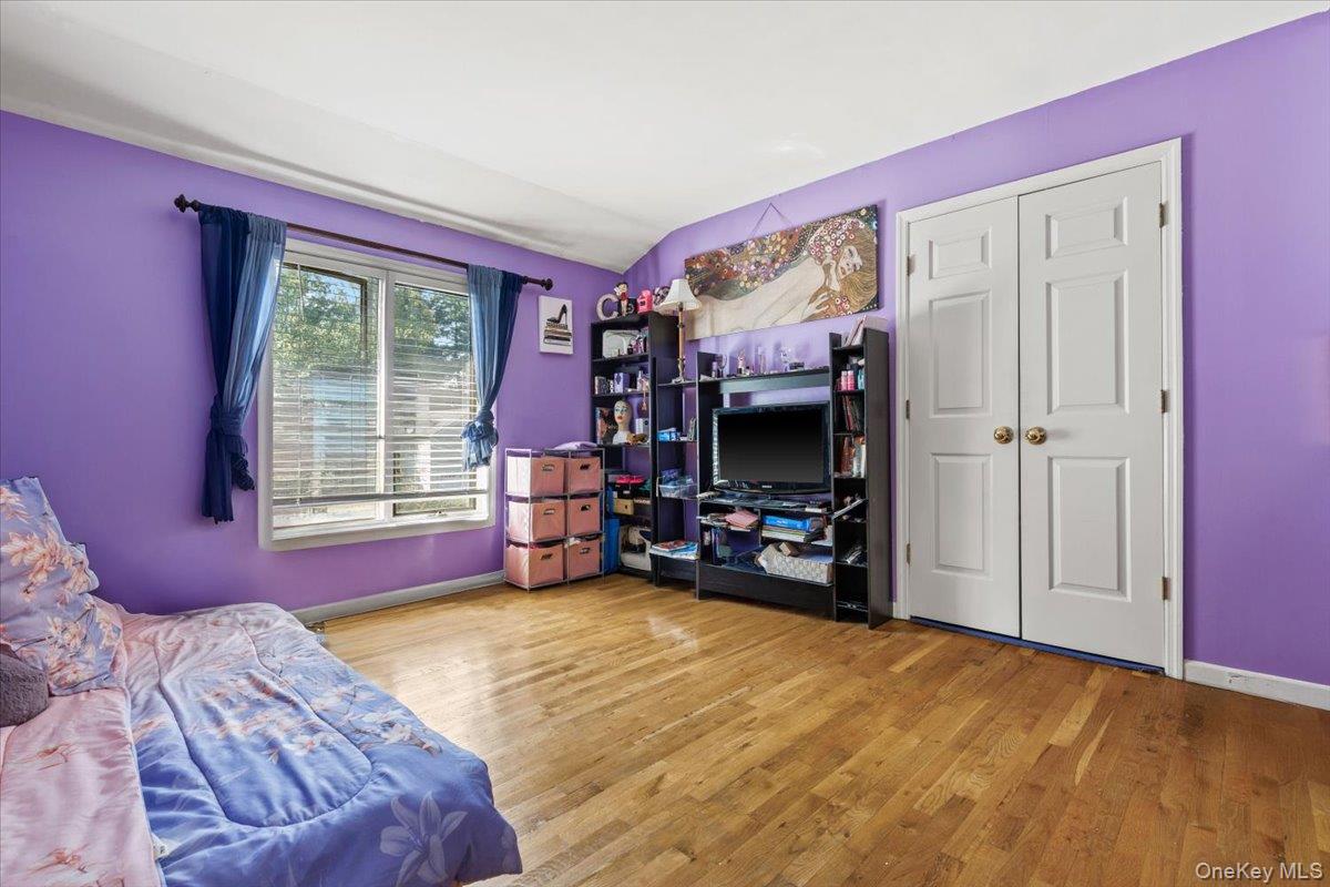 88 Rockingchair Road – For Sale photo 20