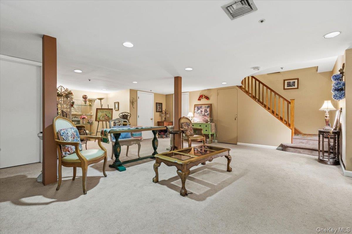 88 Rockingchair Road – For Sale photo 14