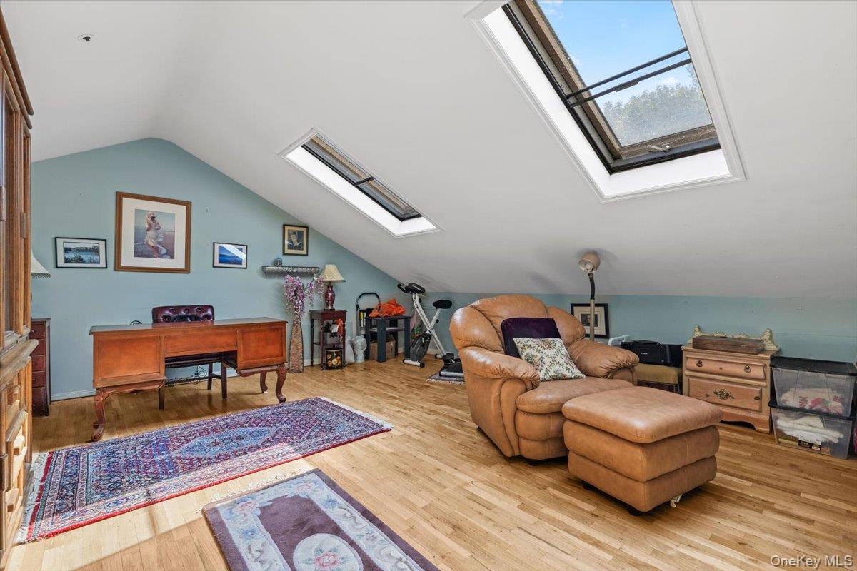 88 Rockingchair Road – For Sale photo 22