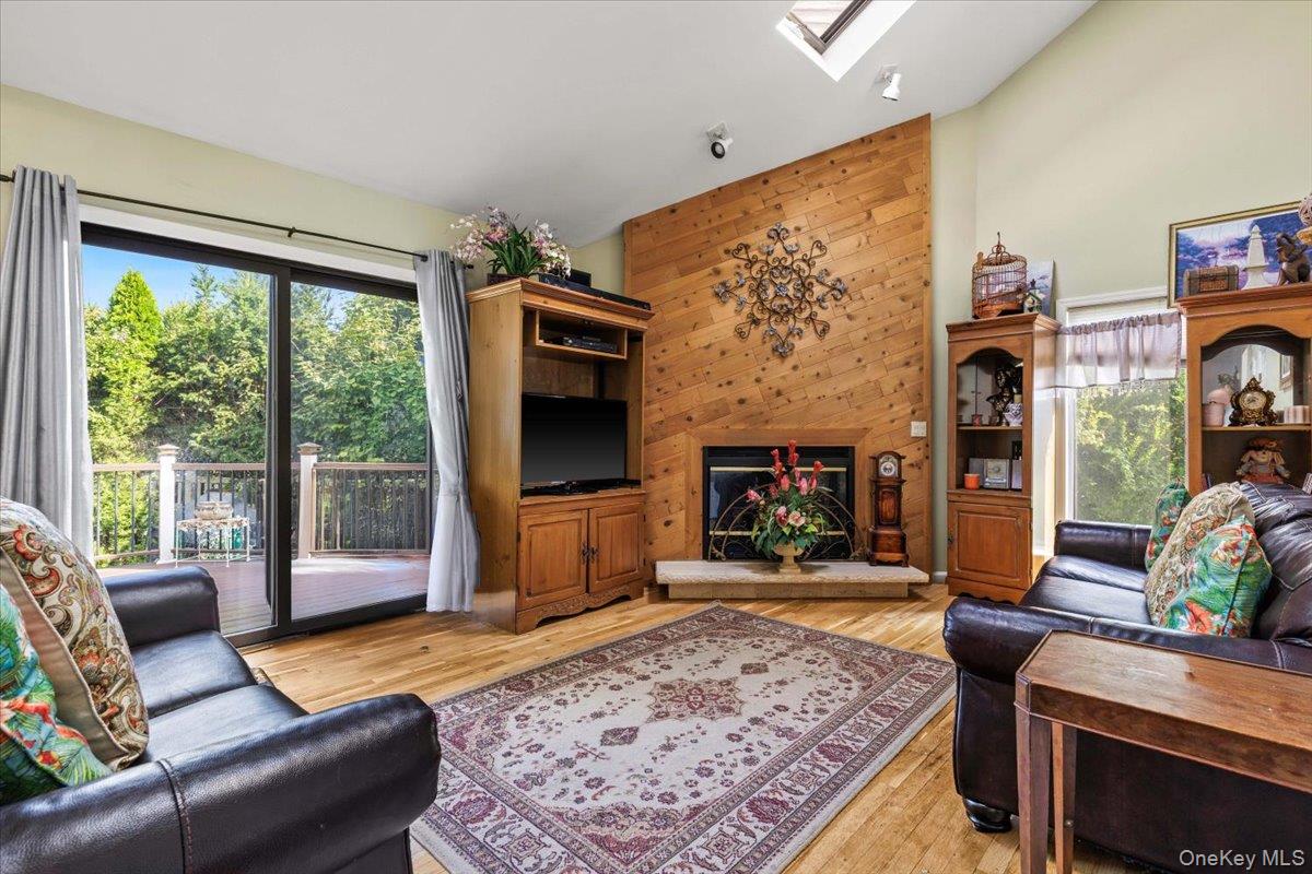 88 Rockingchair Road – For Sale photo 10