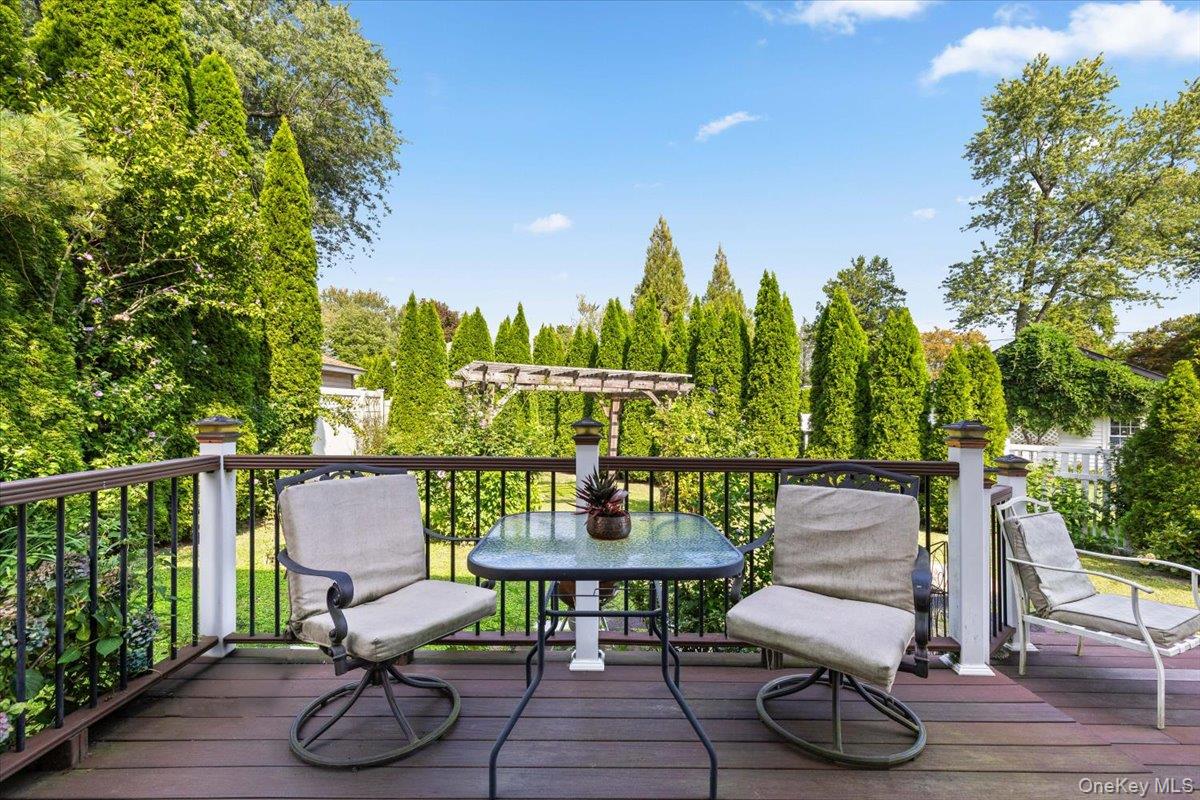 88 Rockingchair Road – For Sale photo 23