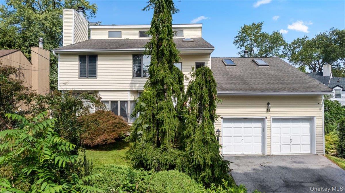 88 Rockingchair Road – For Sale photo 2