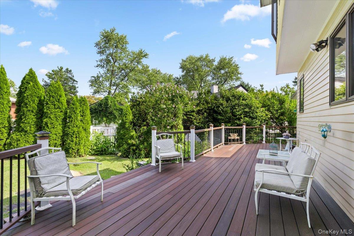 88 Rockingchair Road – For Sale photo 26