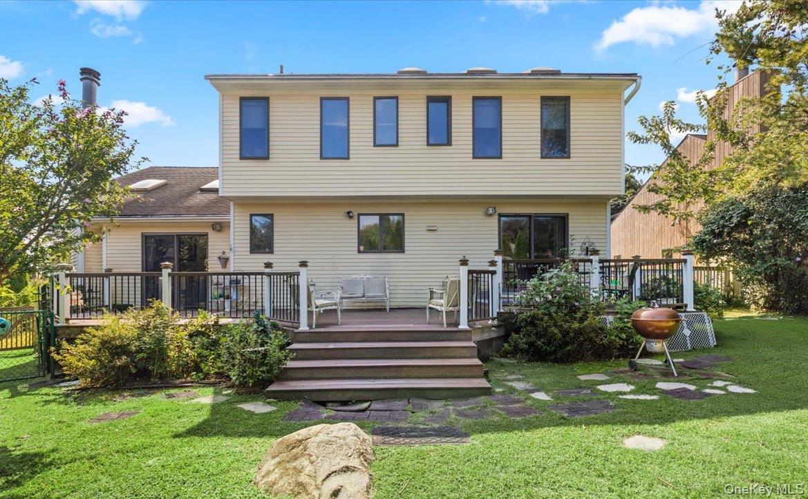 88 Rockingchair Road – For Sale photo 25