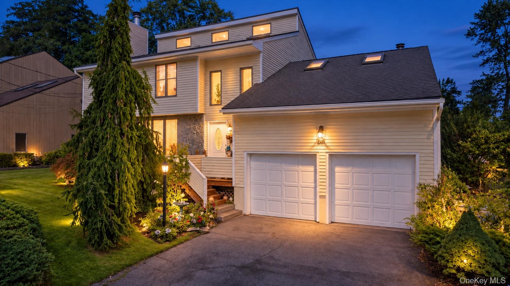 88 Rockingchair Road – For Sale