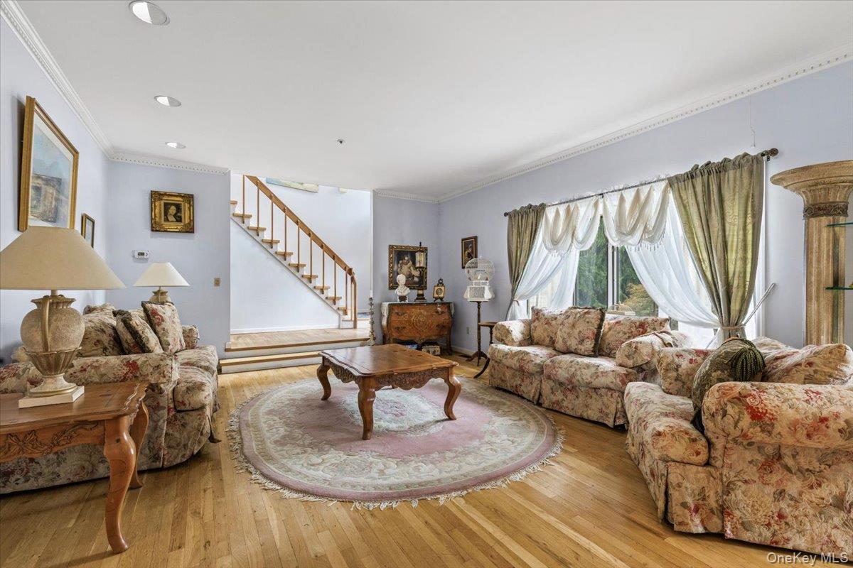 88 Rockingchair Road – For Sale photo 6