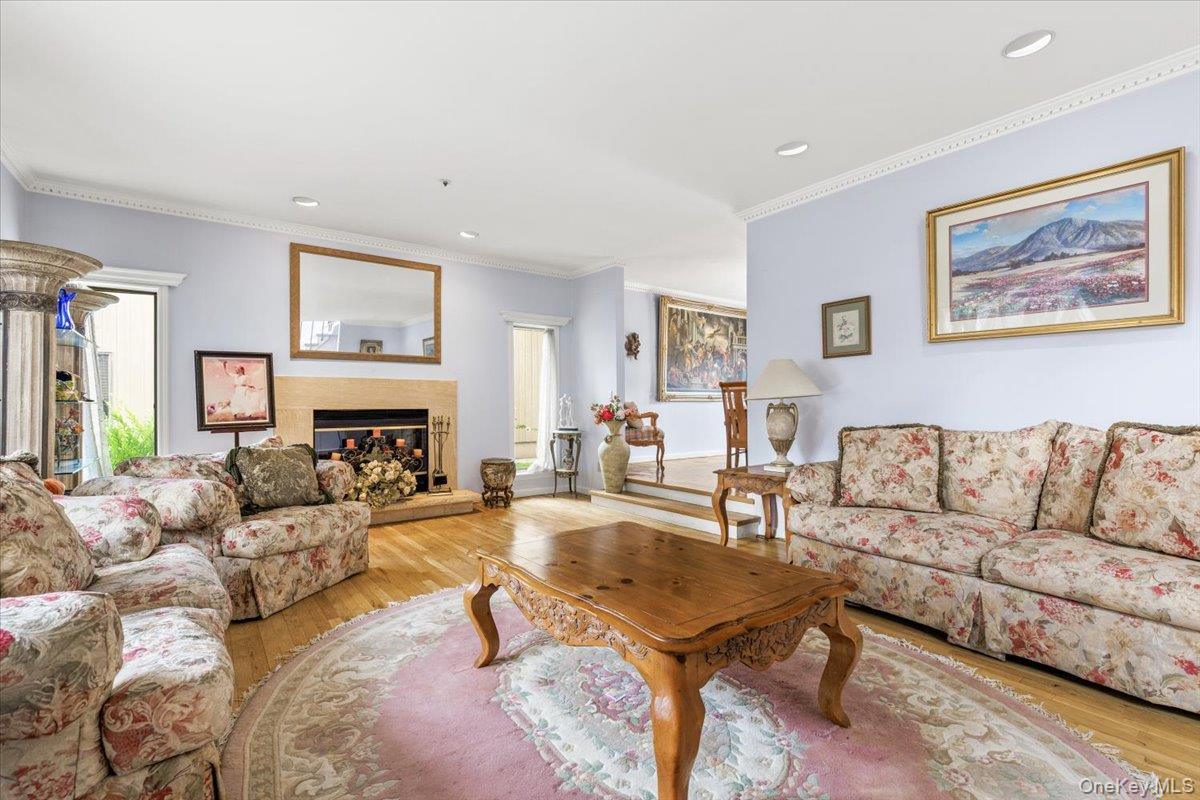88 Rockingchair Road – For Sale photo 5