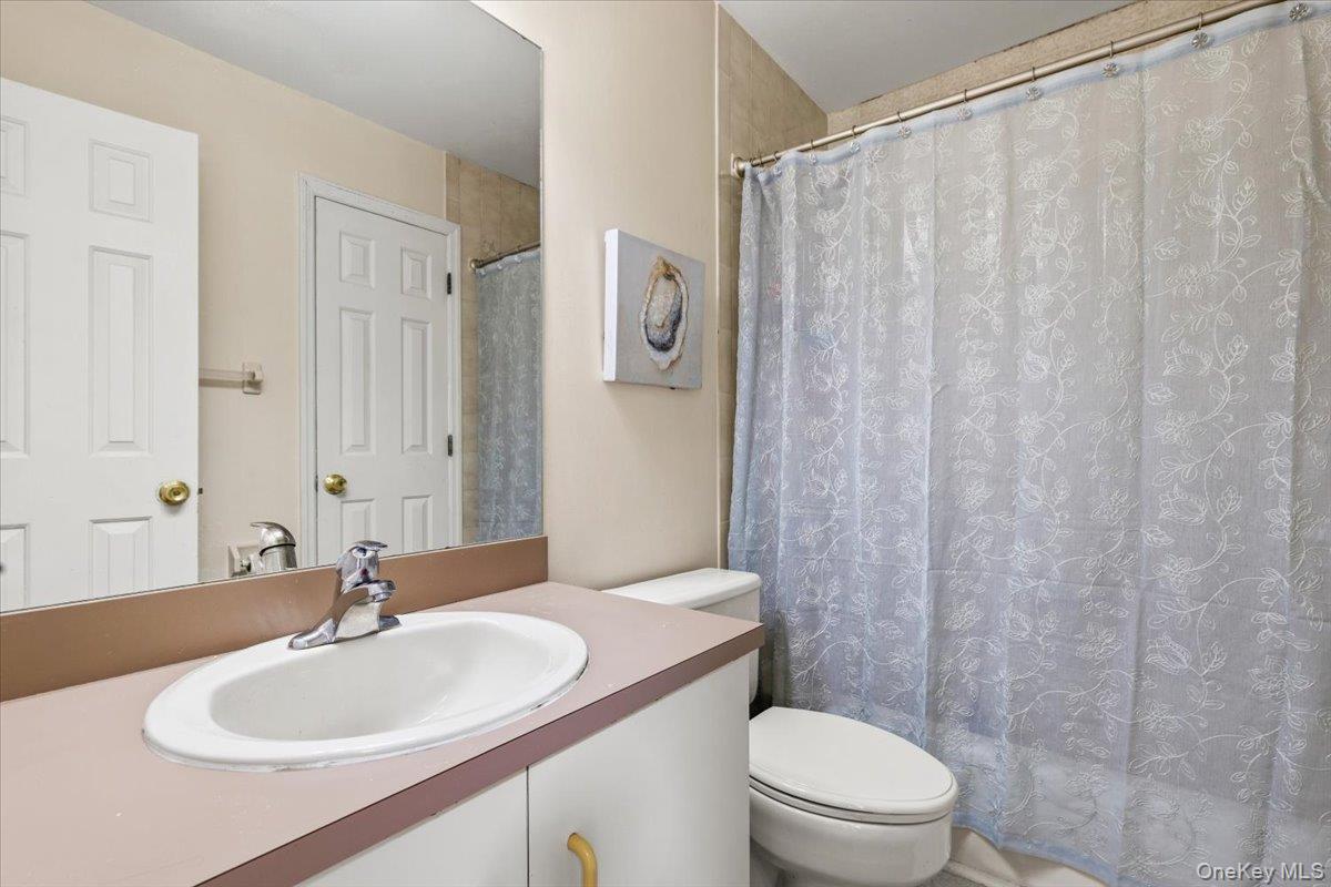 88 Rockingchair Road – For Sale photo 16