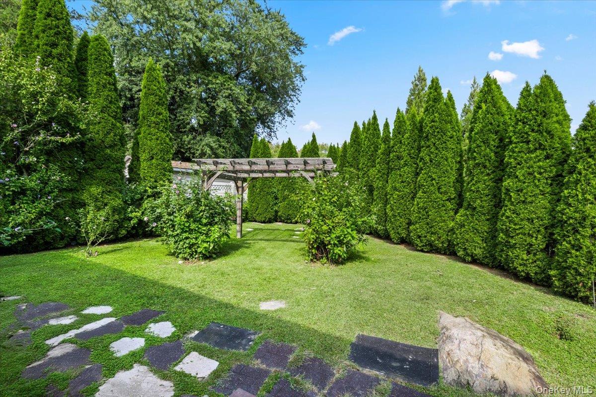88 Rockingchair Road – For Sale photo 24