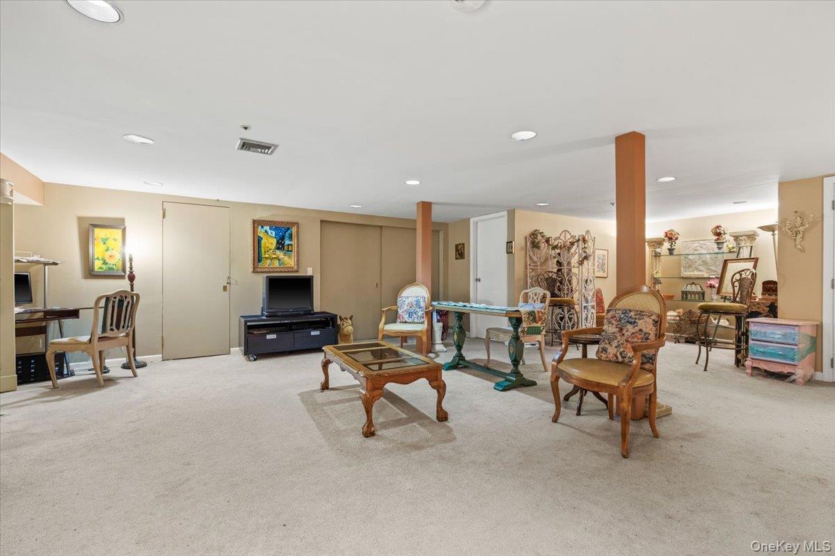 88 Rockingchair Road – For Sale photo 12