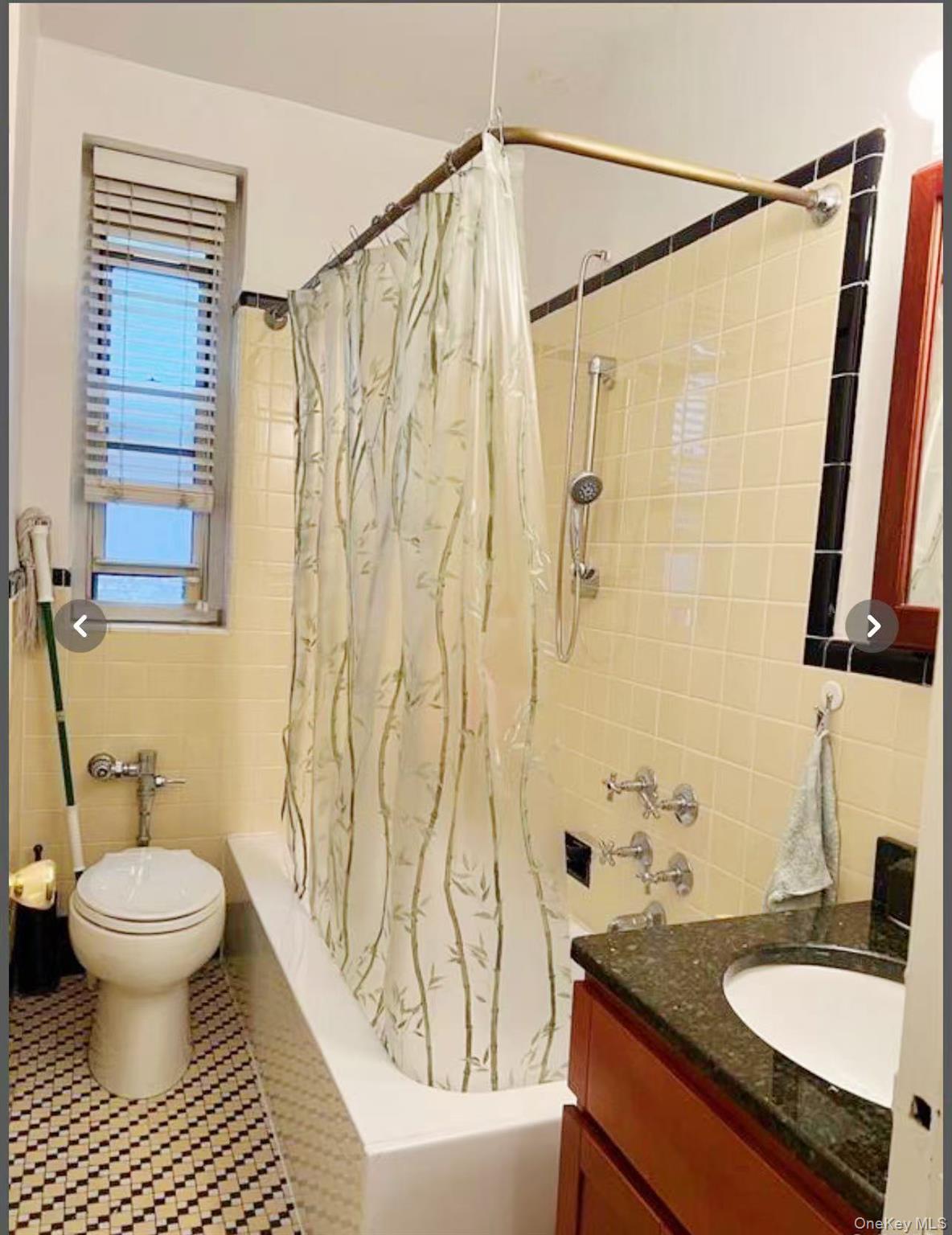 143-07 Stanford Ave, Unit 5F photo 5