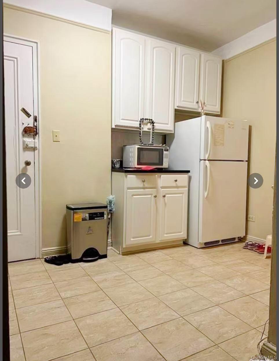 143-07 Stanford Ave, Unit 5F photo 7