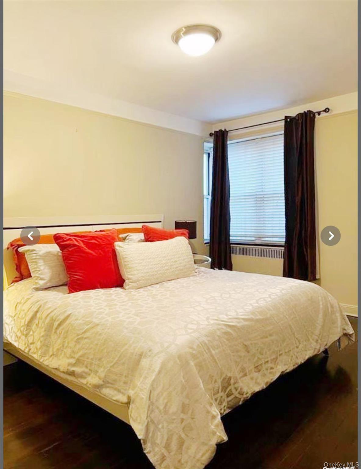 143-07 Stanford Ave, Unit 5F photo 3