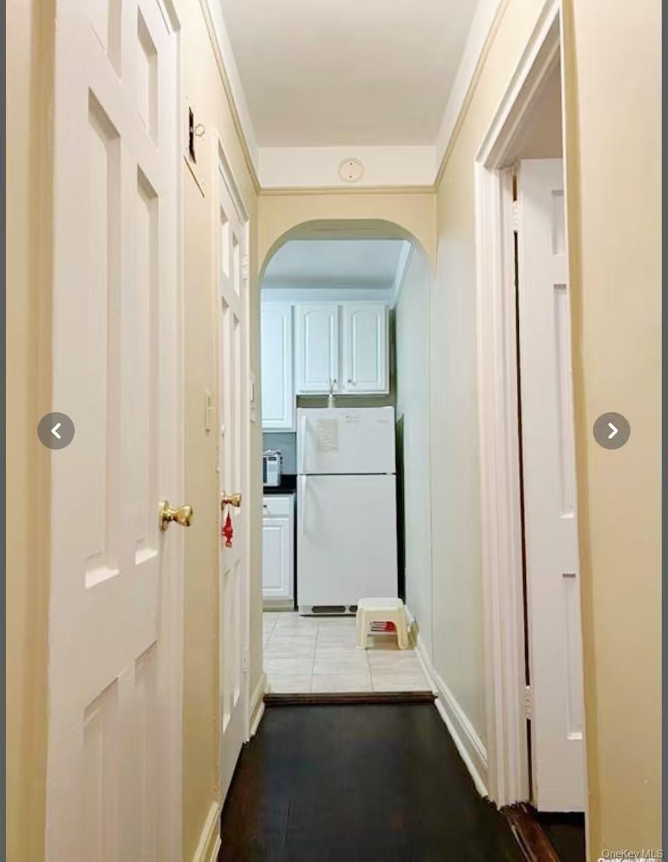 143-07 Stanford Ave, Unit 5F photo 6