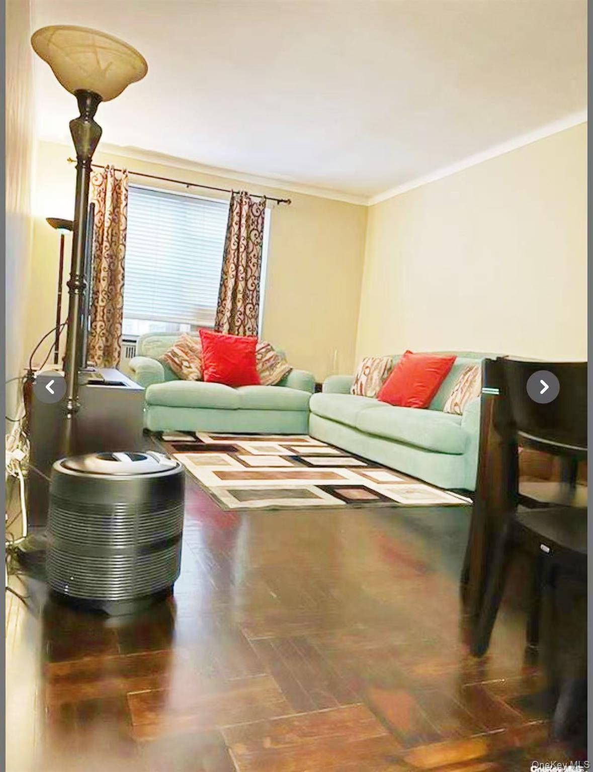 143-07 Stanford Ave, Unit 5F photo 9