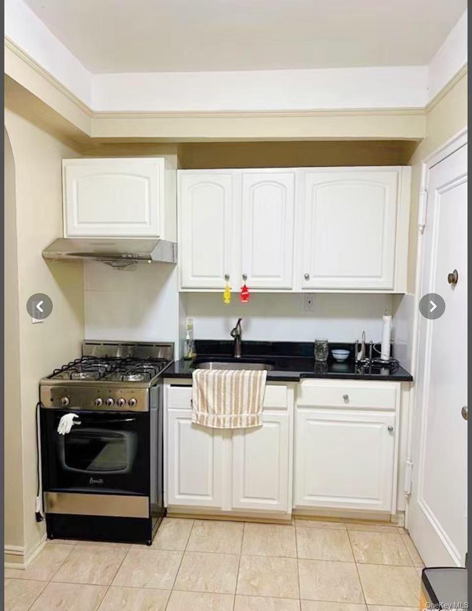 143-07 Stanford Ave, Unit 5F photo 8