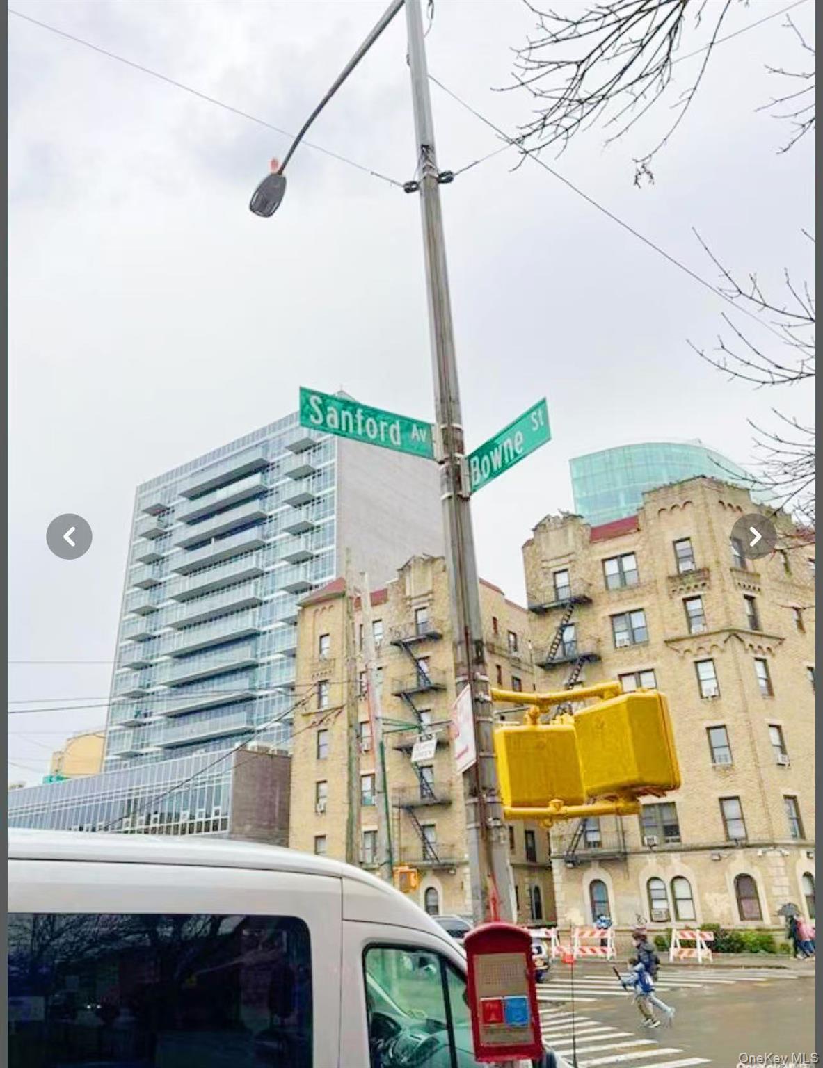 143-07 Stanford Ave, Unit 5F photo 12
