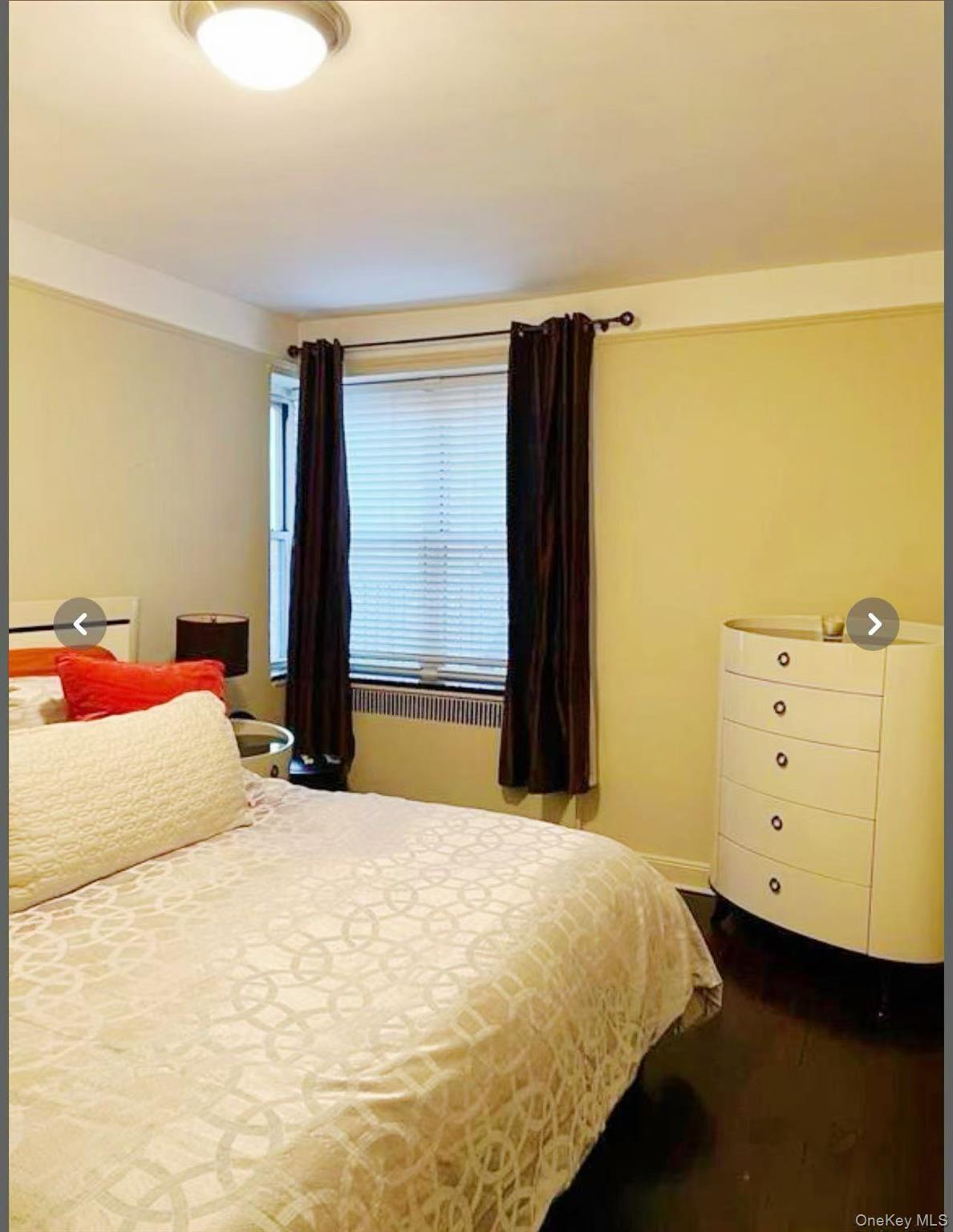 143-07 Stanford Ave, Unit 5F photo 4