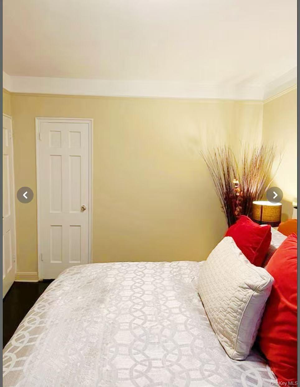 143-07 Stanford Ave, Unit 5F photo 2