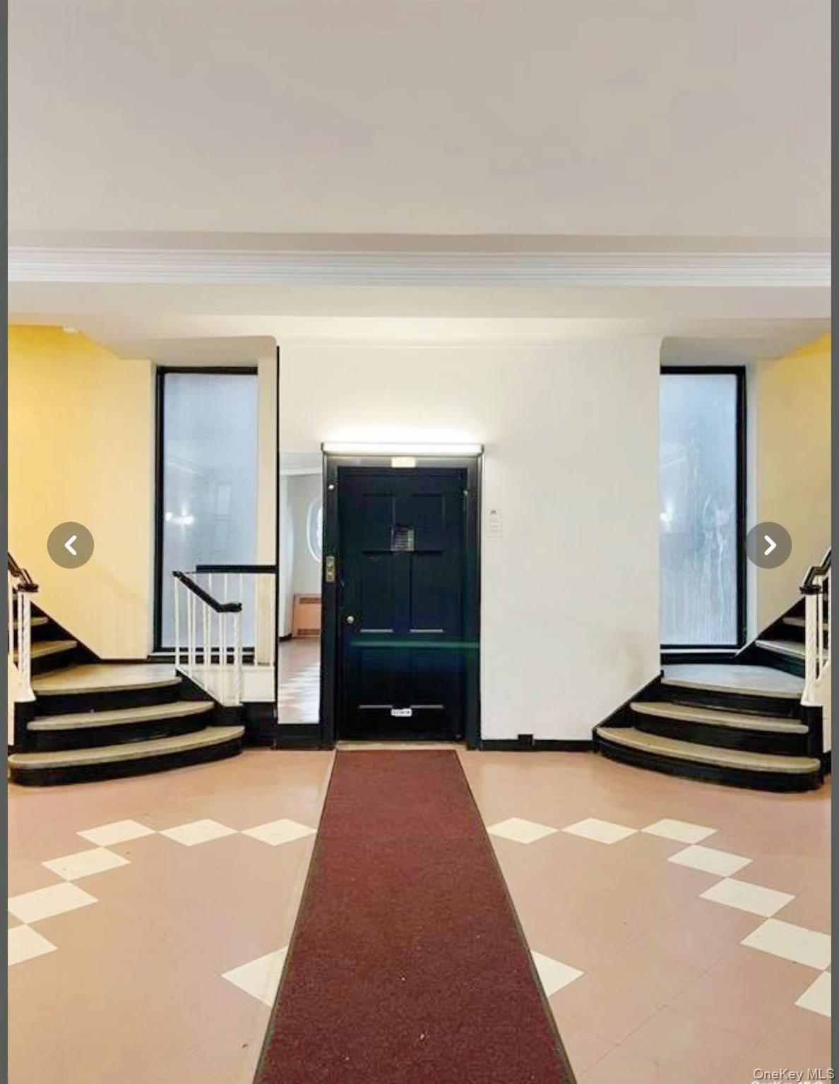 143-07 Stanford Ave, Unit 5F photo 11