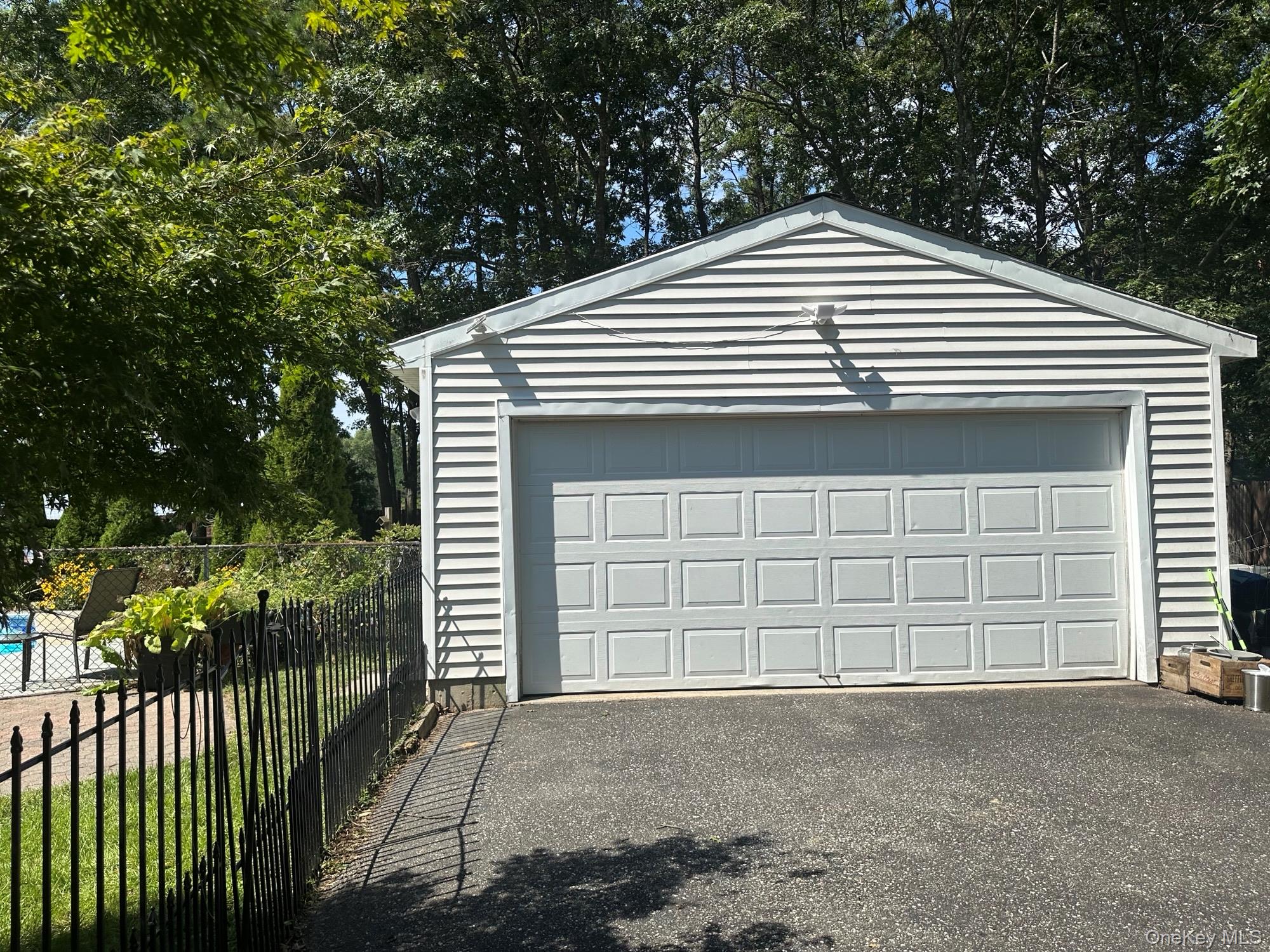 24 Evergreen Drive – For Sale photo 7