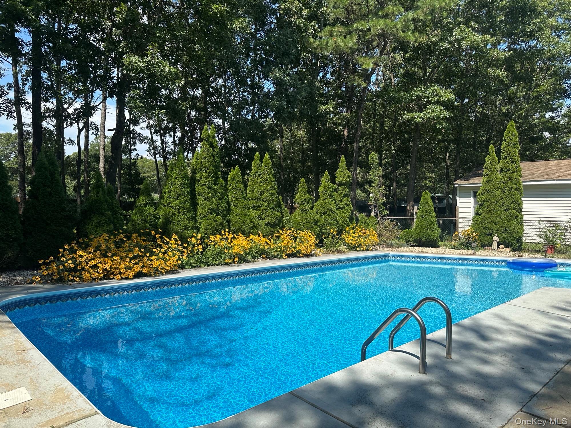 24 Evergreen Drive – For Sale photo 5
