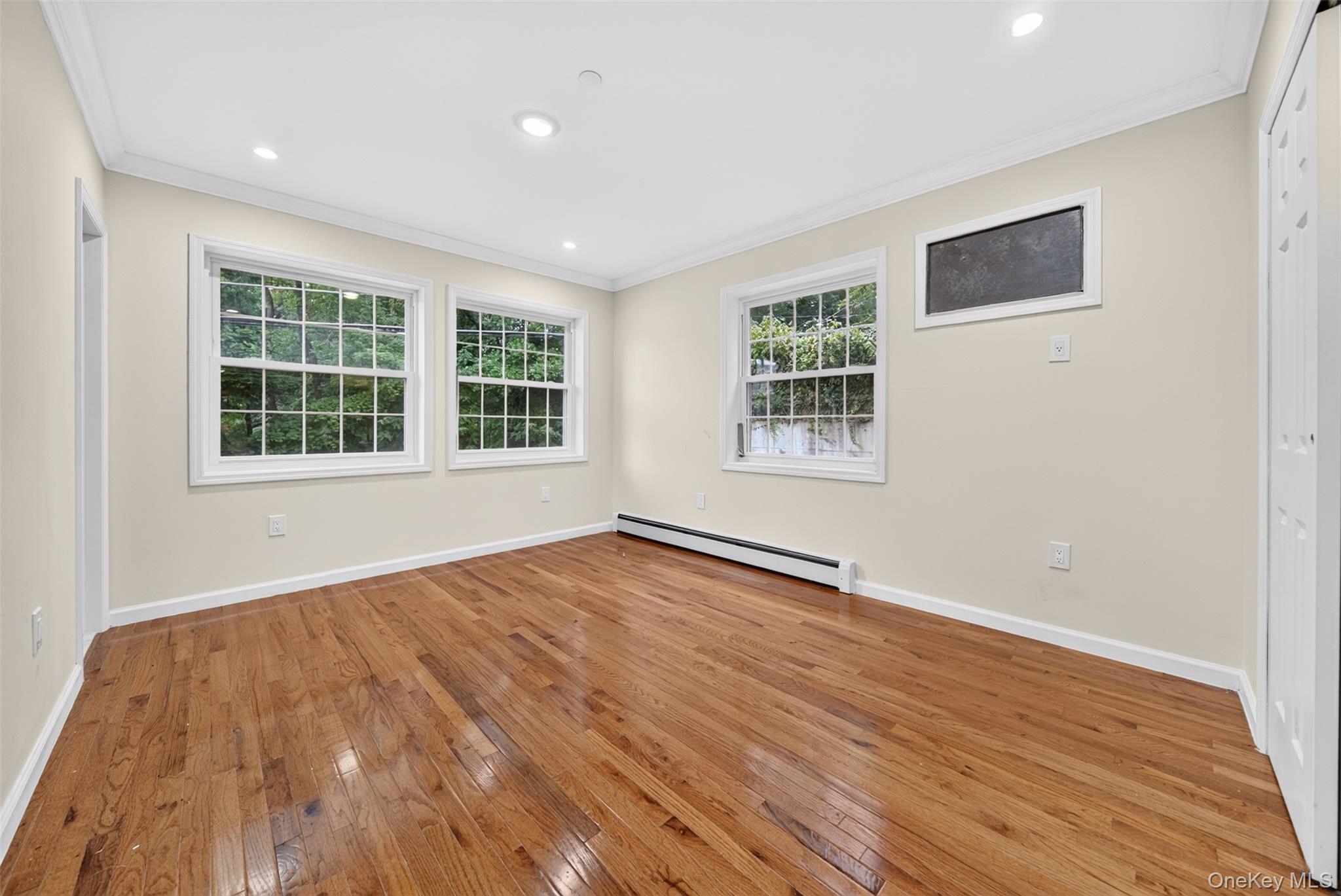 164-20 85th Avenue – For Sale photo 19