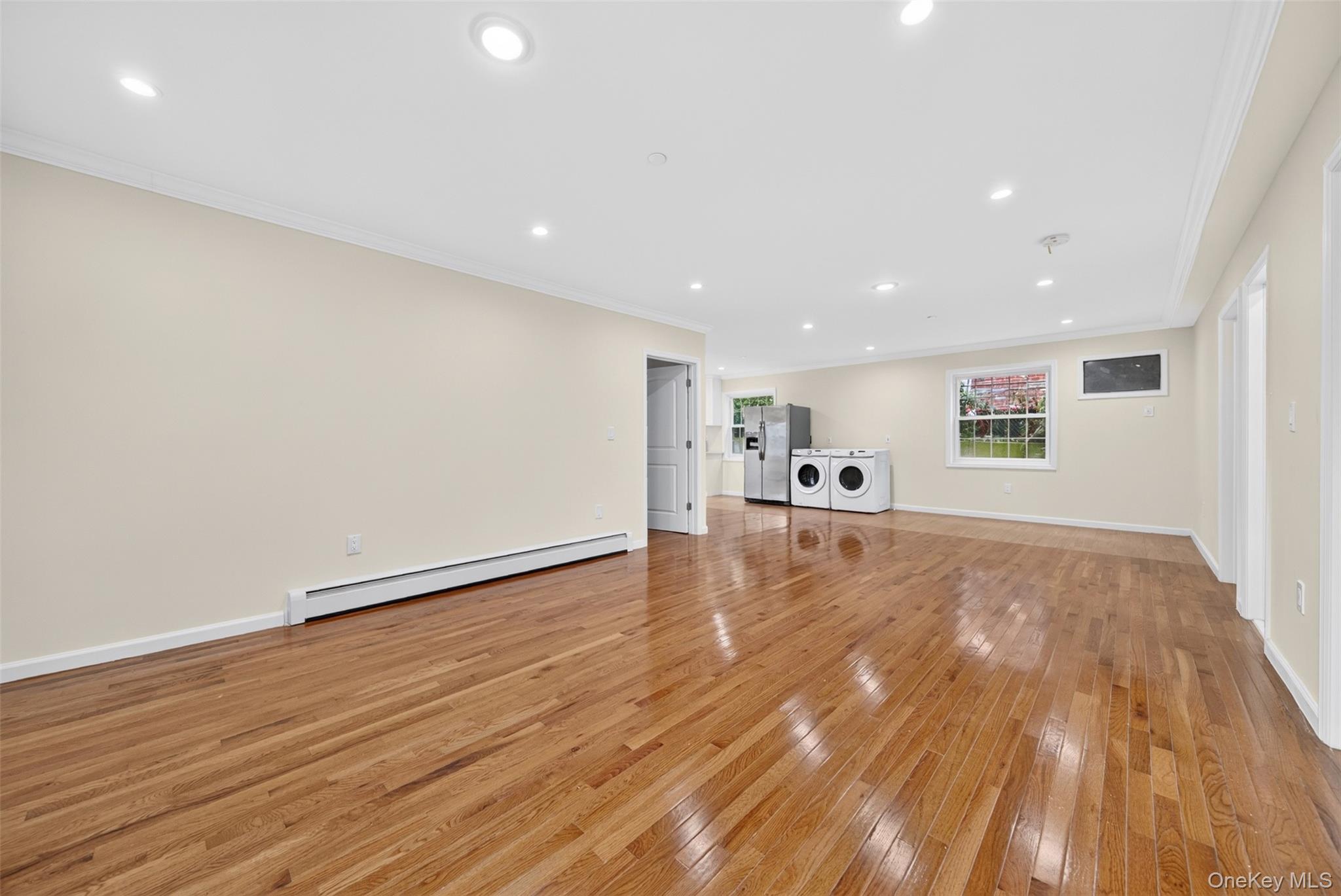 164-20 85th Avenue – For Sale photo 15