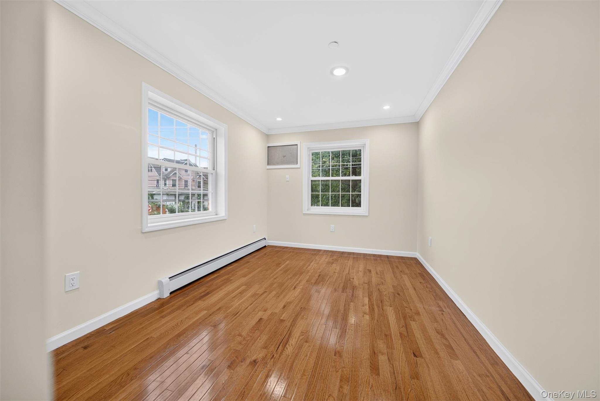 164-20 85th Avenue – For Sale photo 16