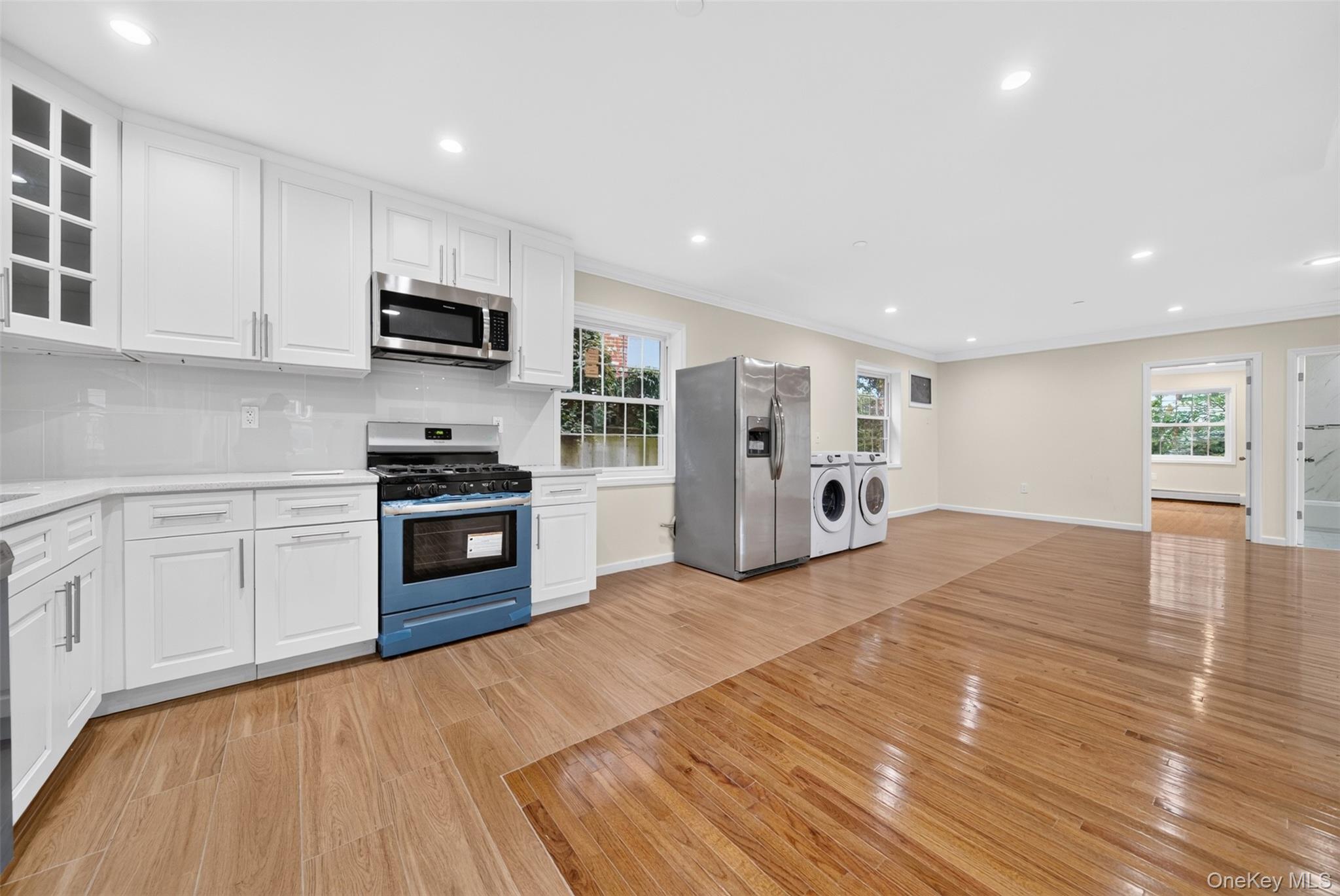 164-20 85th Avenue – For Sale photo 13