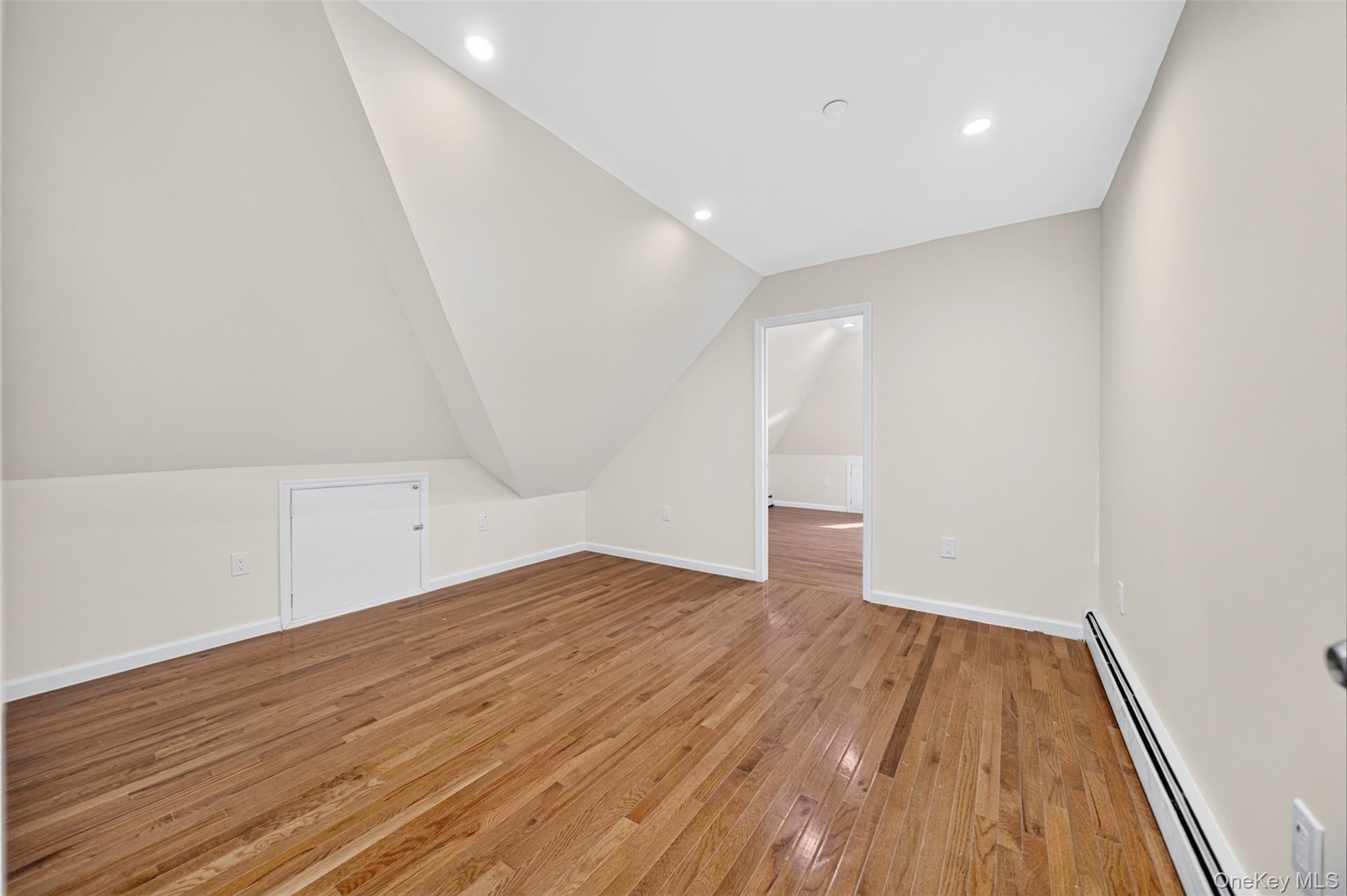 164-20 85th Avenue – For Sale photo 24