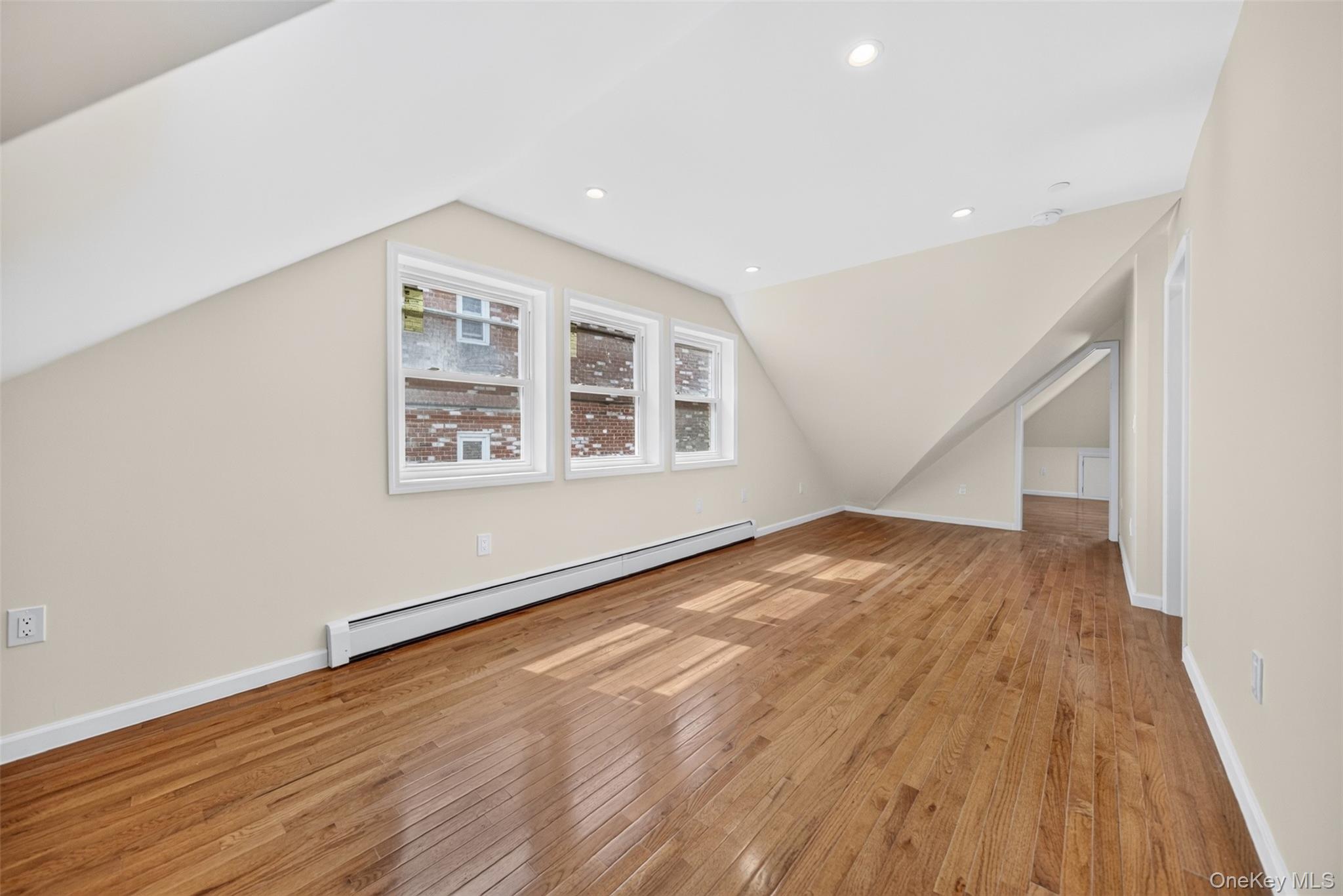 164-20 85th Avenue – For Sale photo 26